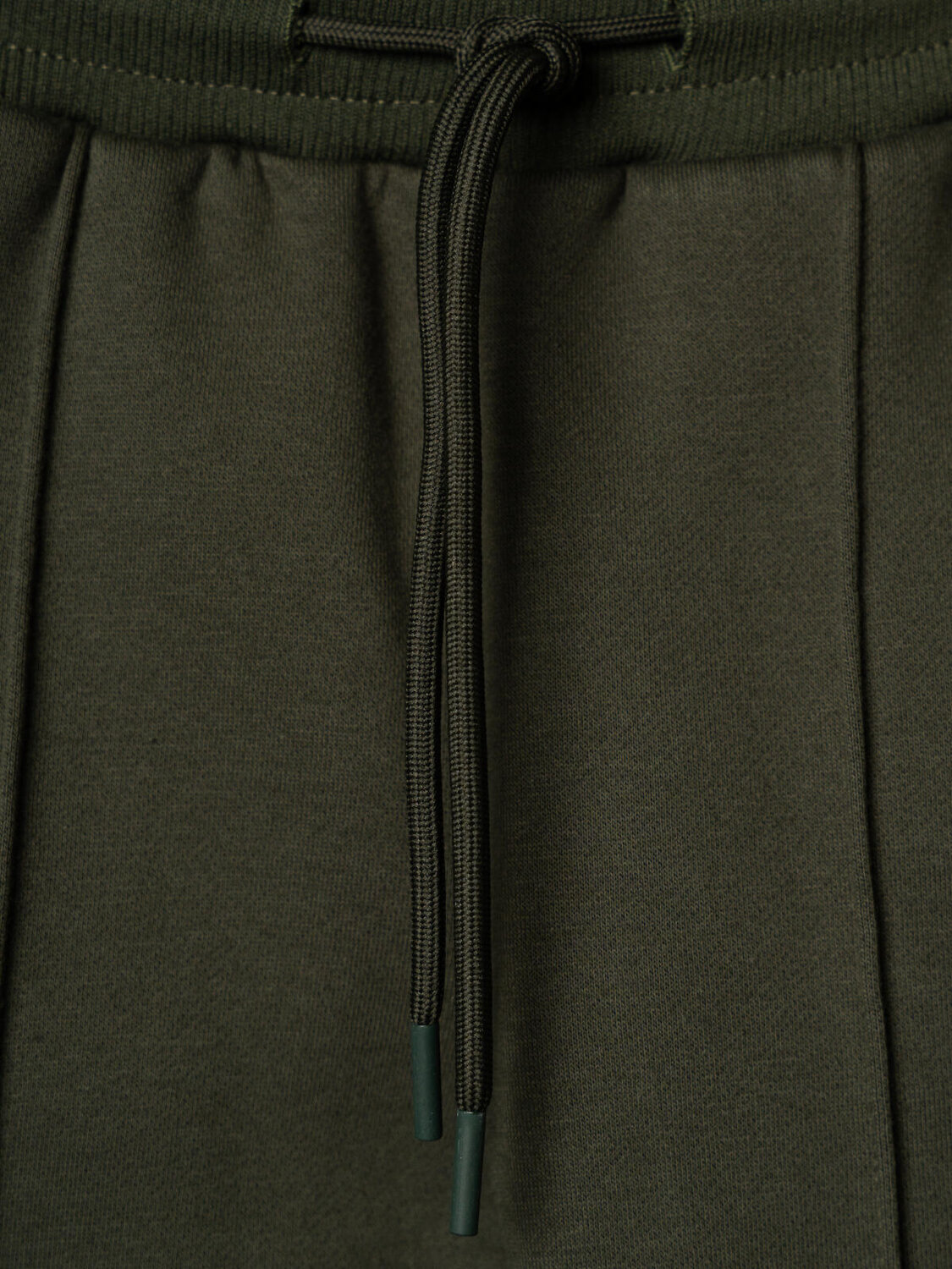 PLAYTODAY Брюки 573125 32512179 хаки