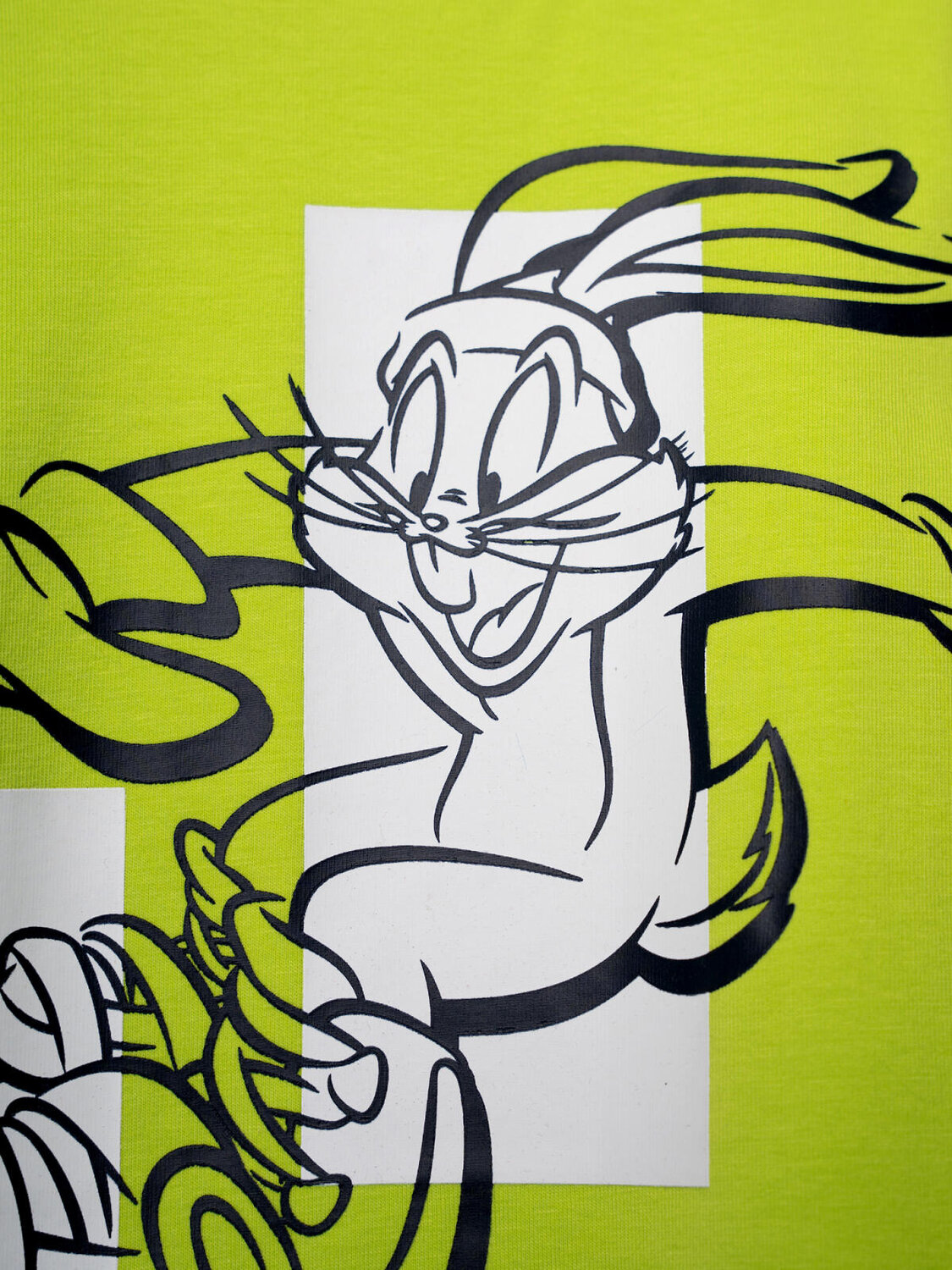 PLAYTODAY Фуфайка 573130 32532038 зеленый