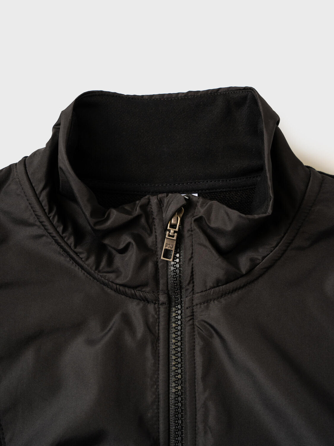 PLAYTODAY Толстовка 573143 32556011 черный