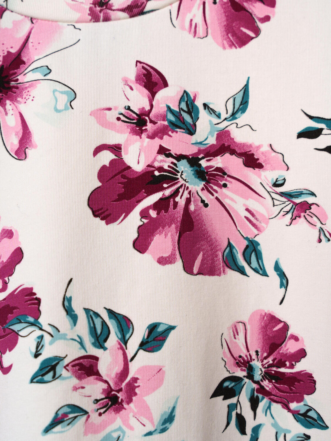 PLAYTODAY Водолазка 573145 32522181 разноцветный