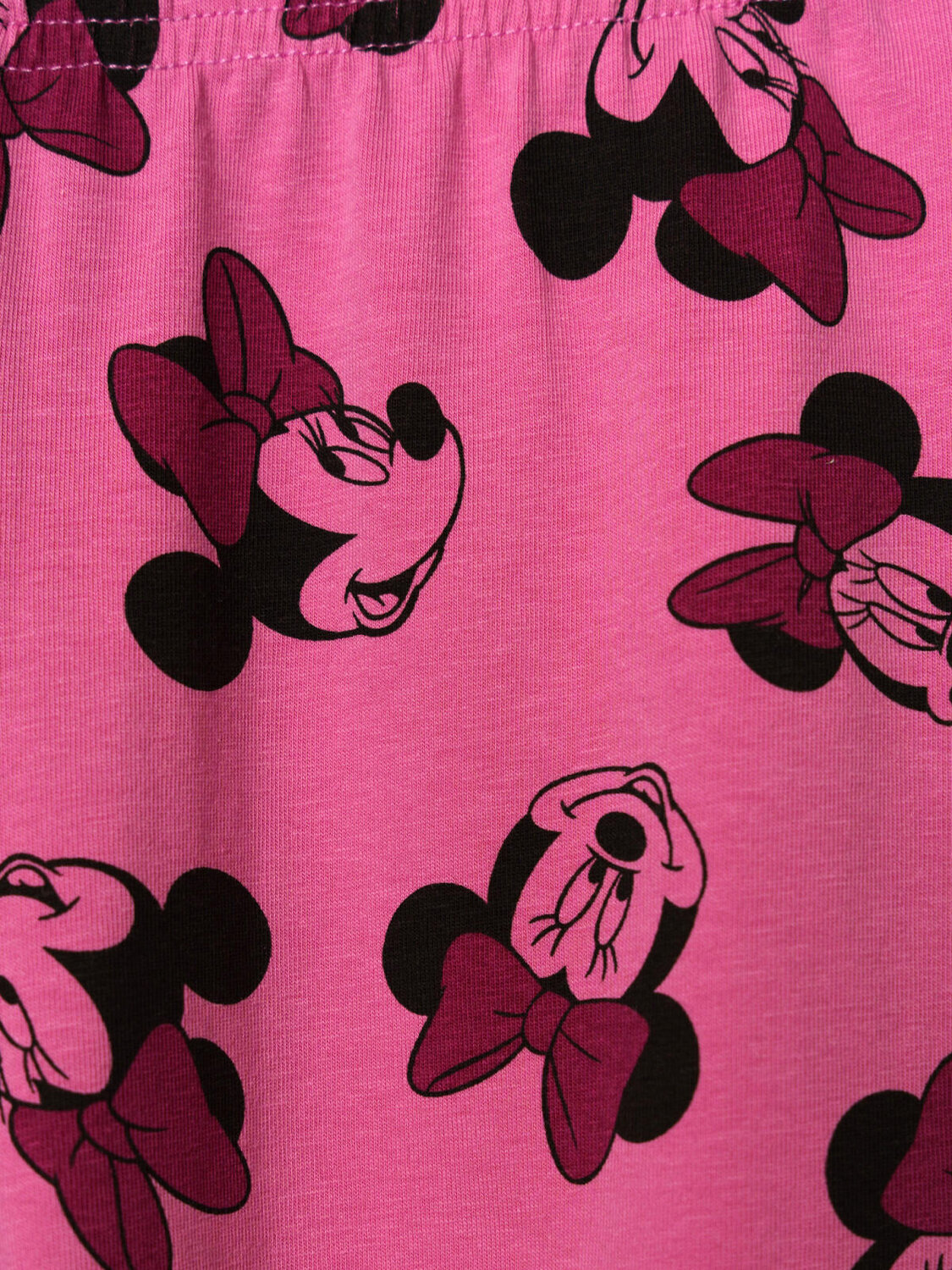 PLAYTODAY Комплект 573149 32542001 белый