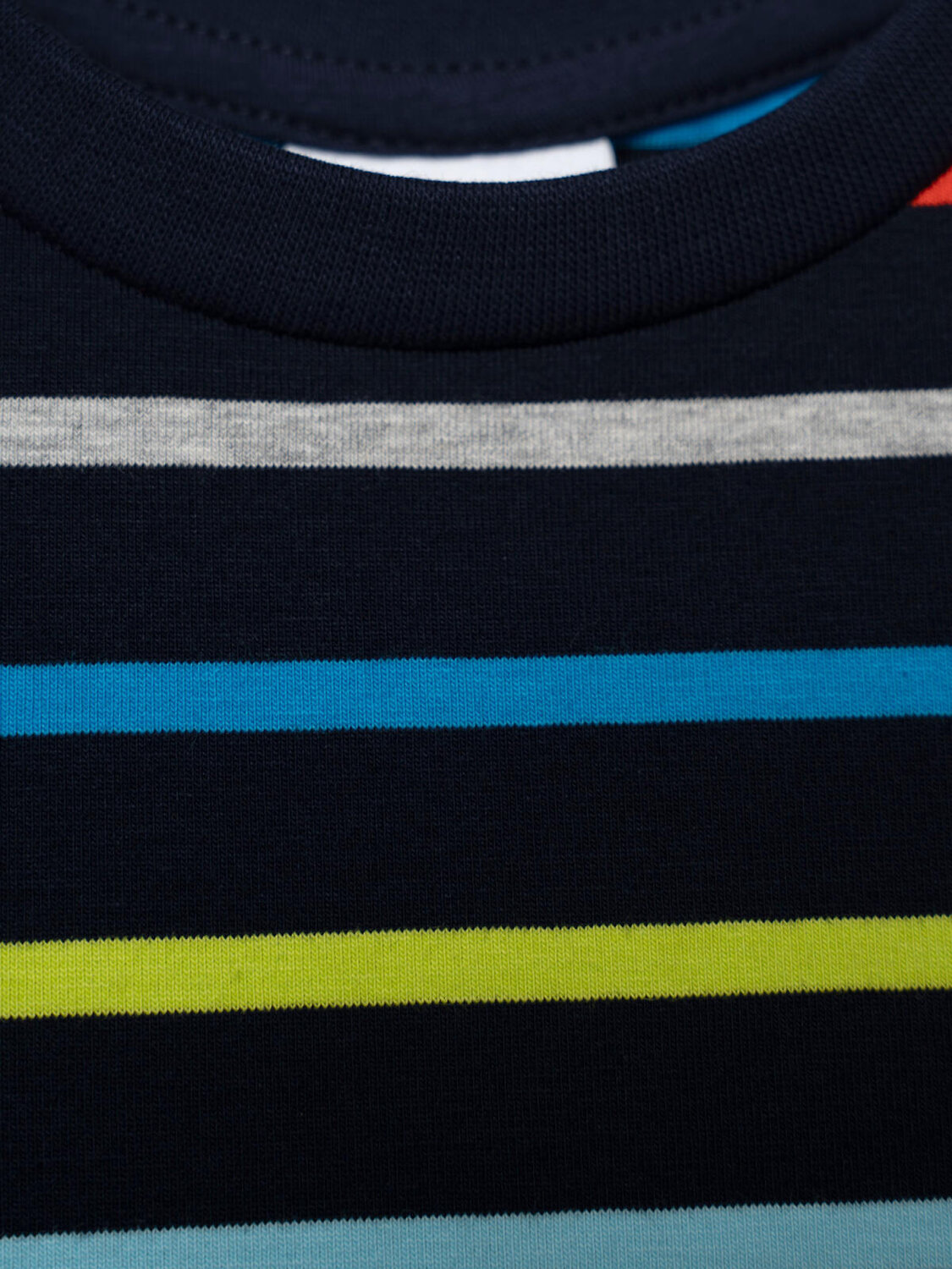 PLAYTODAY Комплект 573151 32512243 разноцветный