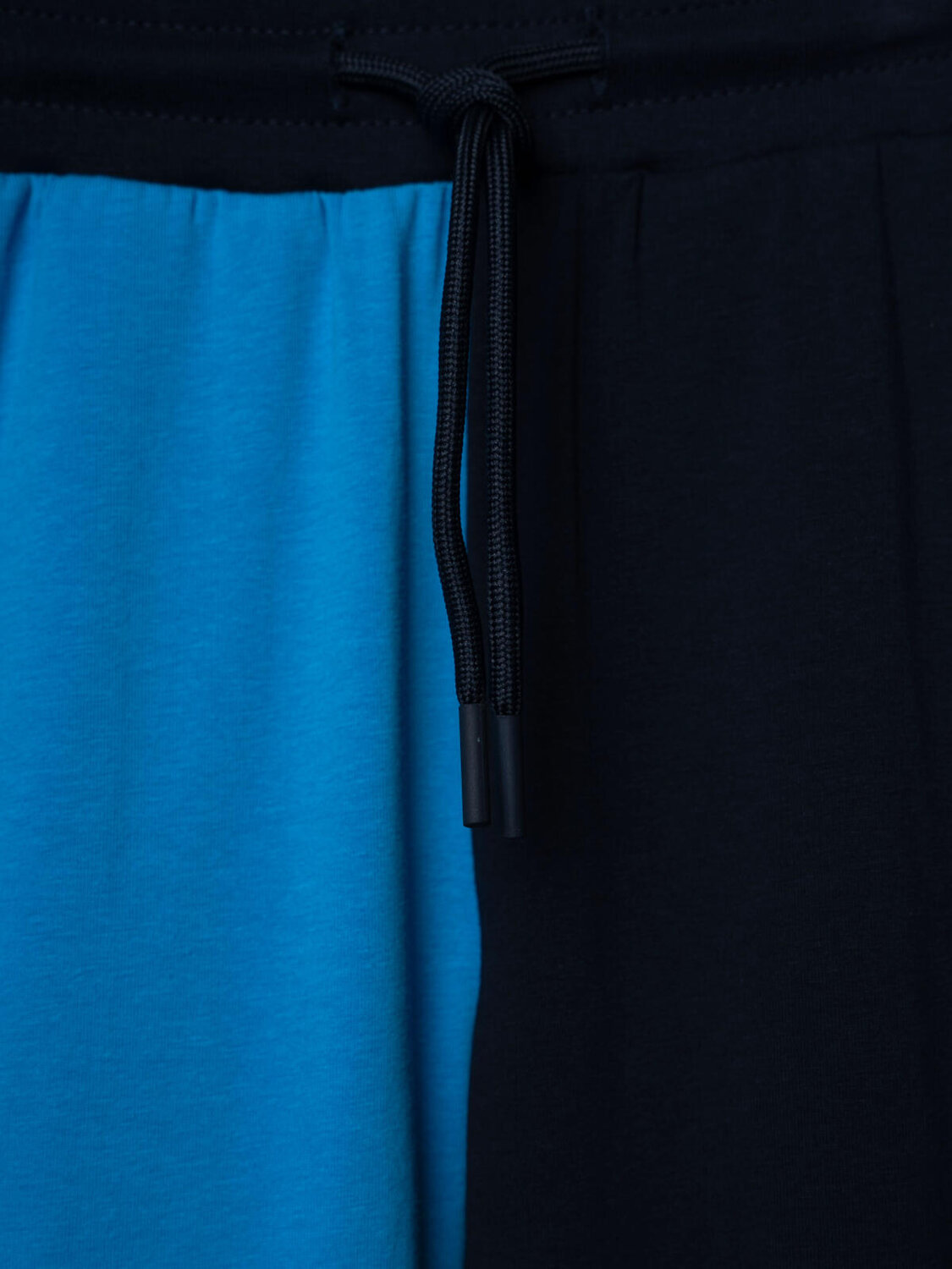 PLAYTODAY Комплект 573152 32532010 белый,ярко-синий,тёмно-синий