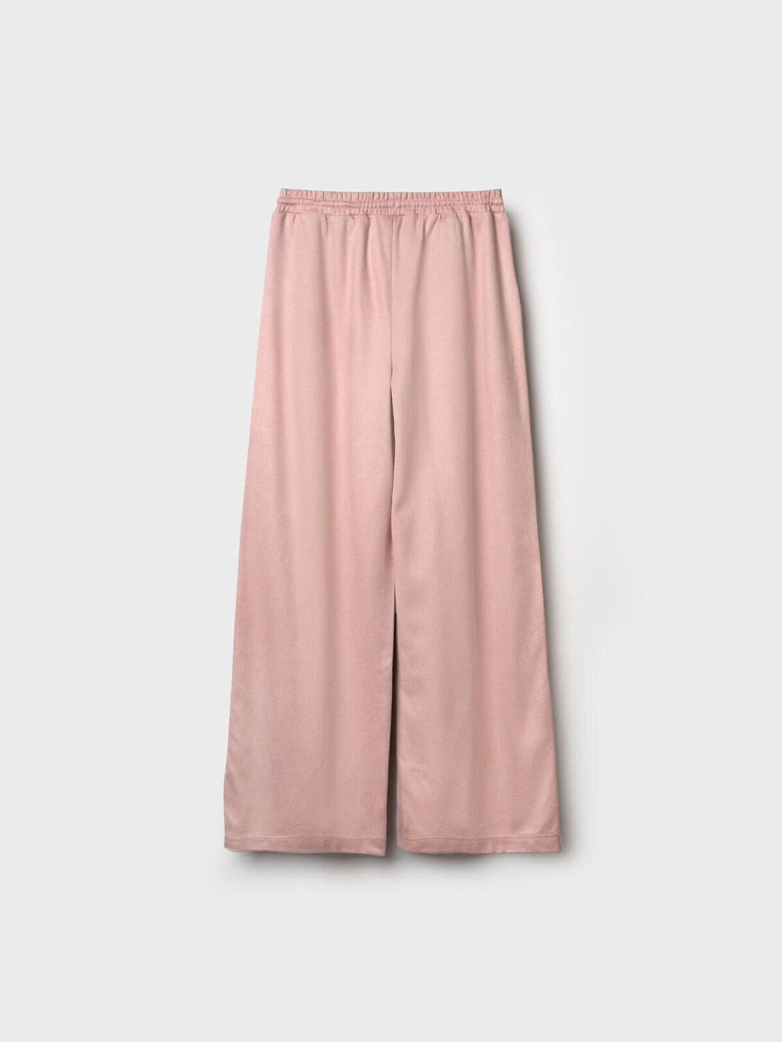 PLAYTODAY Брюки 573153 32521068 светло-розовый