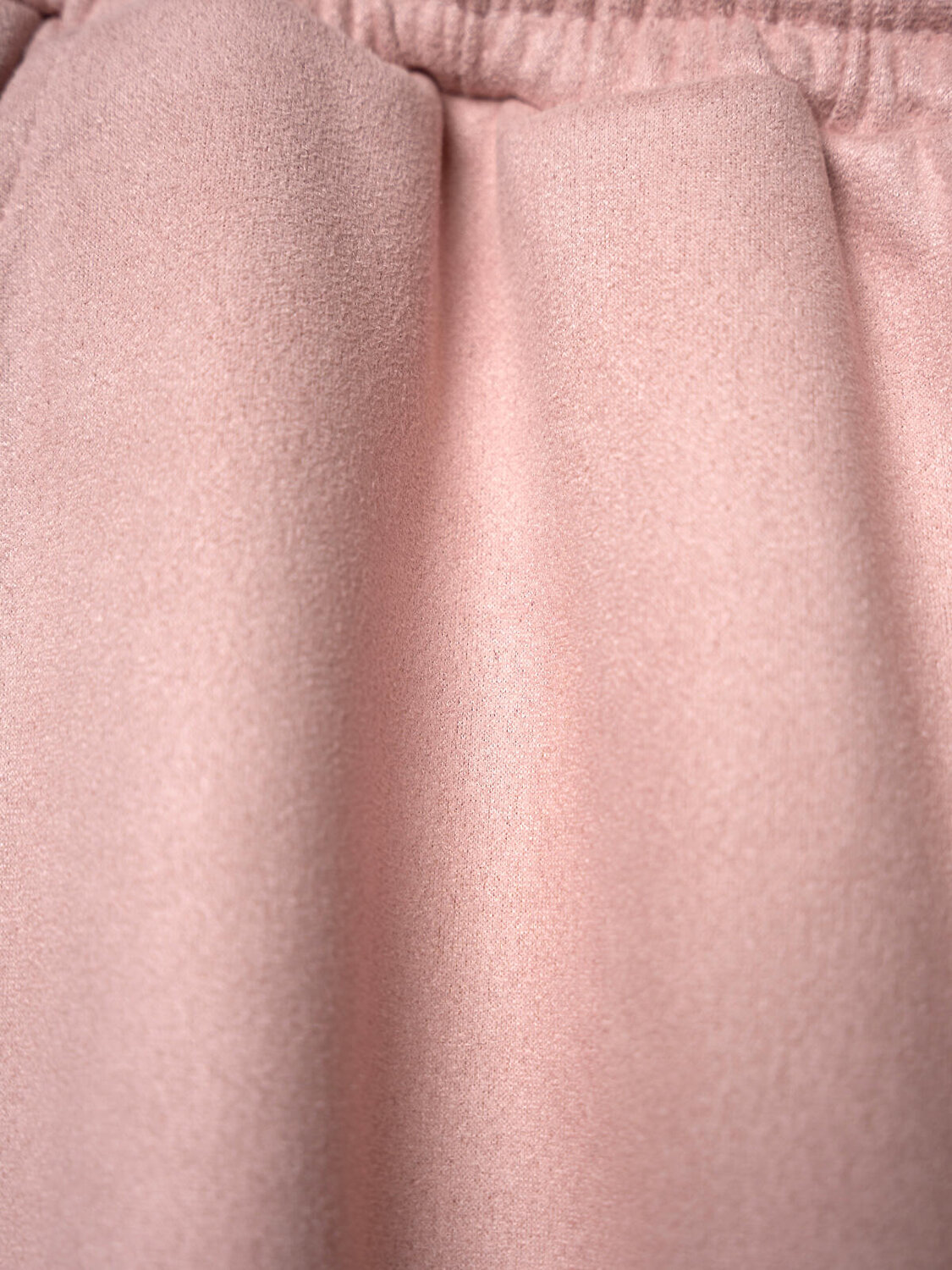 PLAYTODAY Брюки 573153 32521068 светло-розовый