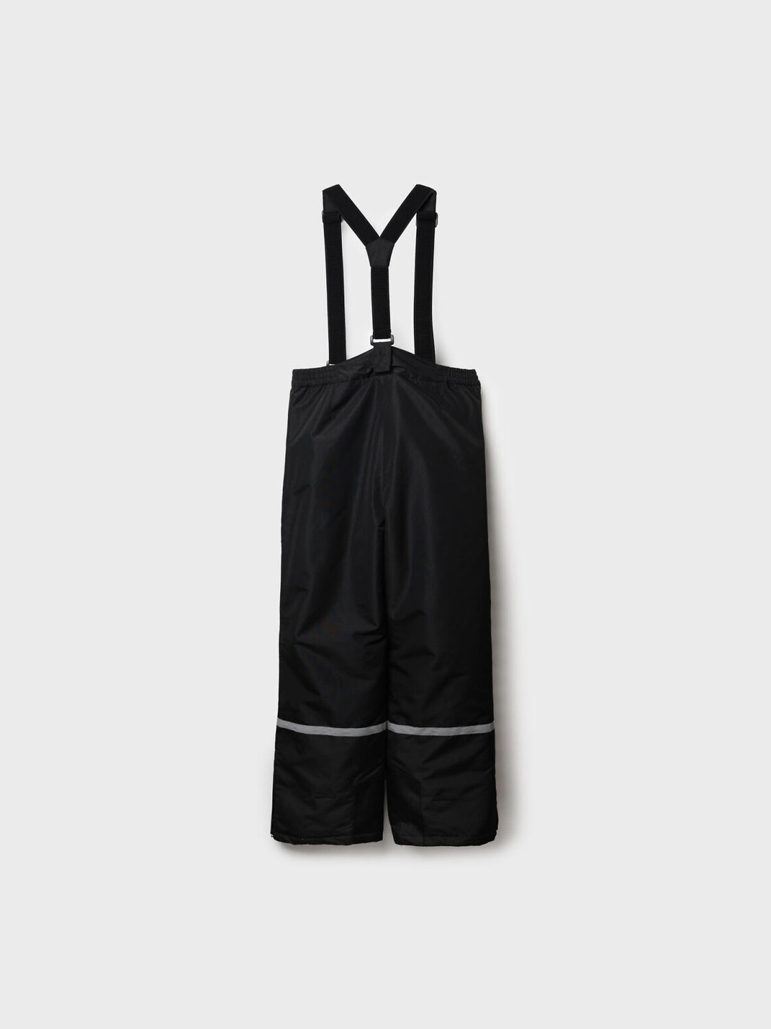 PLAYTODAY Комплект 573156 32511043 черный,красный