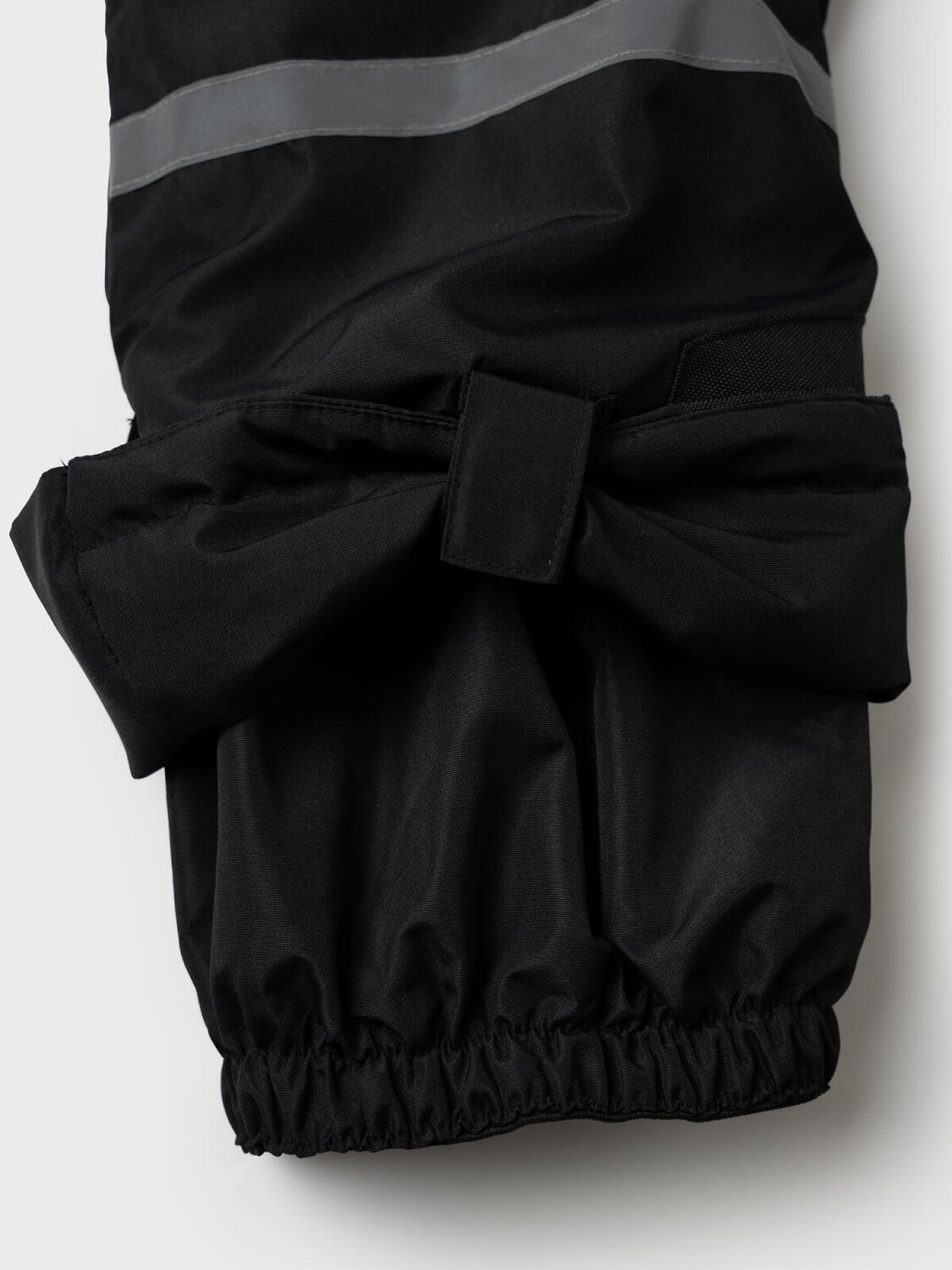 PLAYTODAY Комплект 573156 32511043 черный,красный