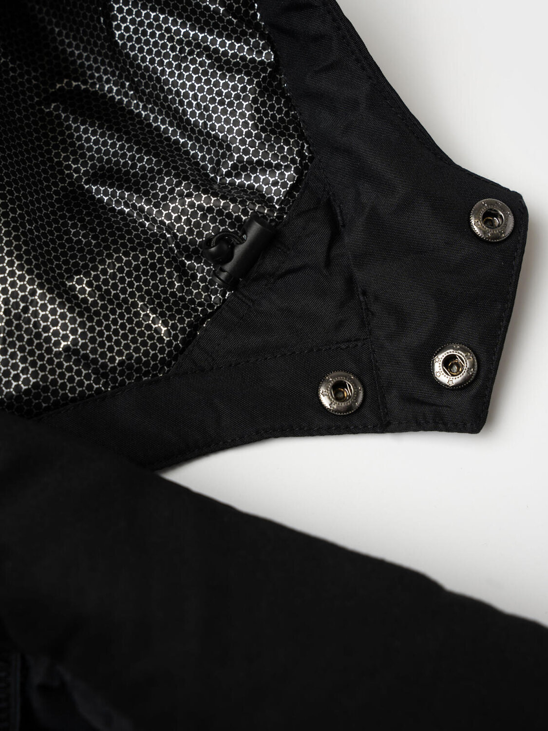 PLAYTODAY Комплект 573156 32511043 черный,красный