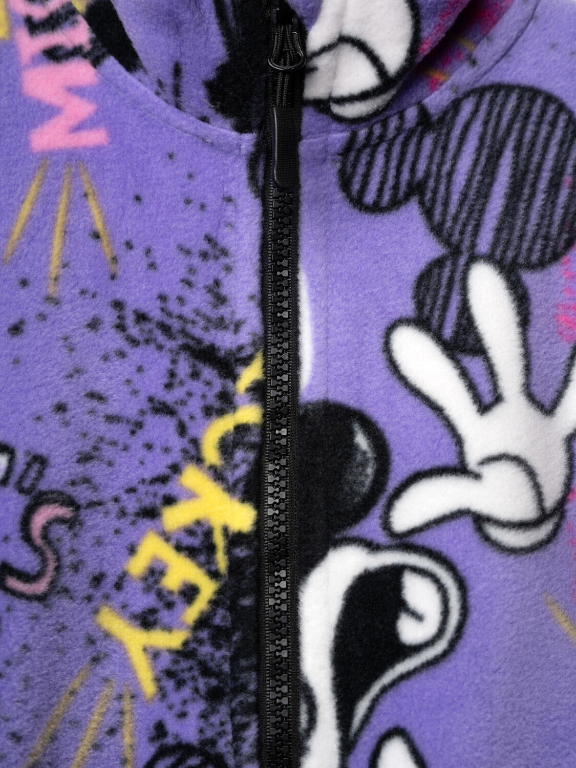 PLAYTODAY Комбинезон 573164 32542021 фиолетовый