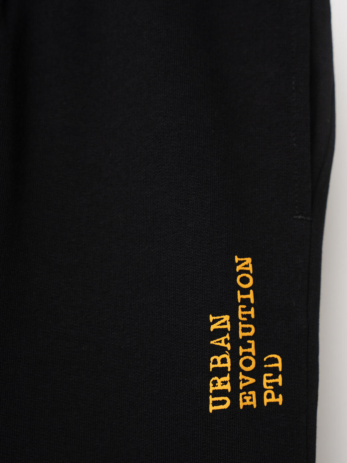 PLAYTODAY Комплект 573169 32511399 черный