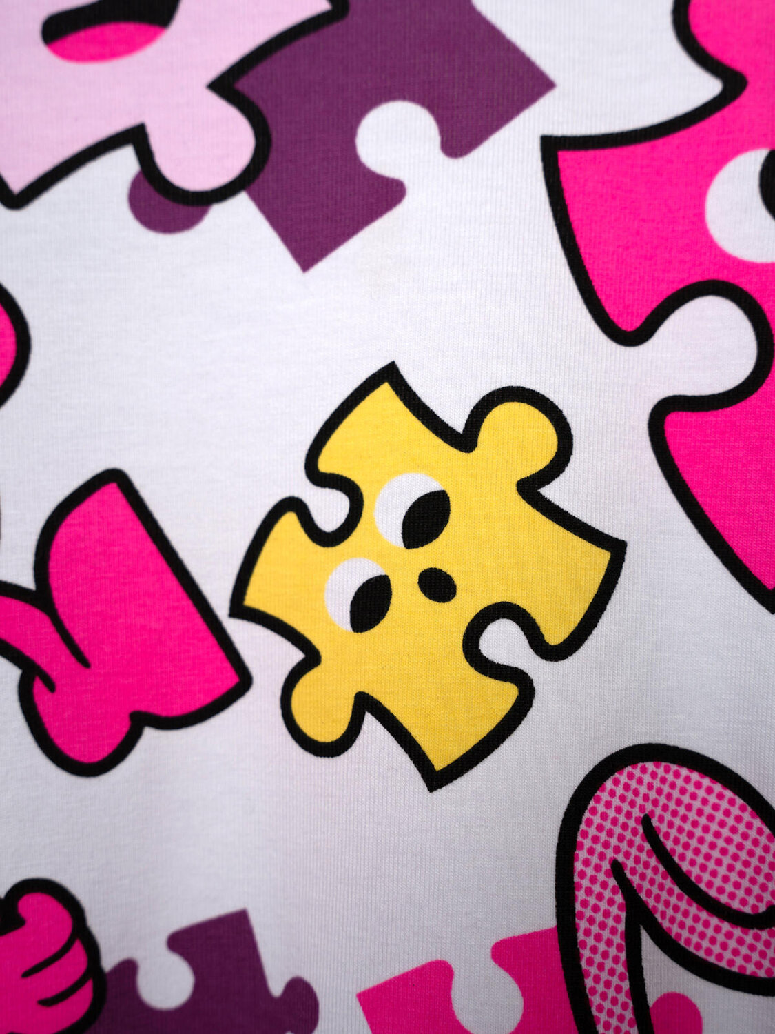 PLAYTODAY Платье 573173 32522258 мультиколор