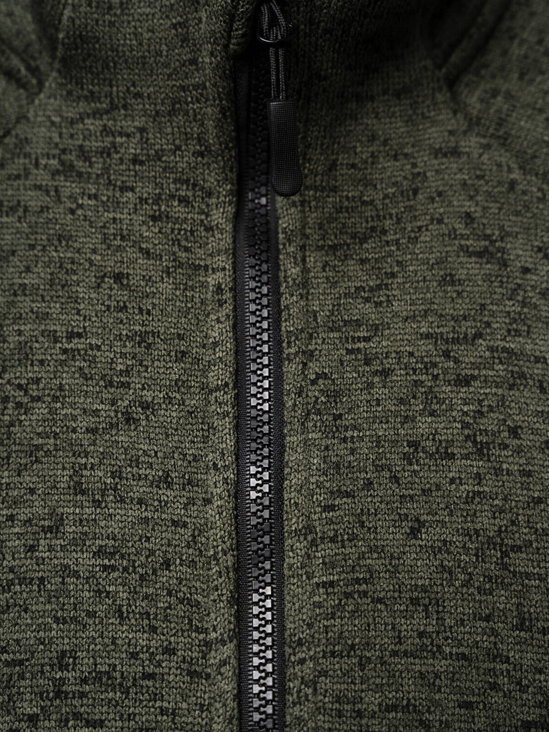 PLAYTODAY Куртка 573177 32511323 хаки