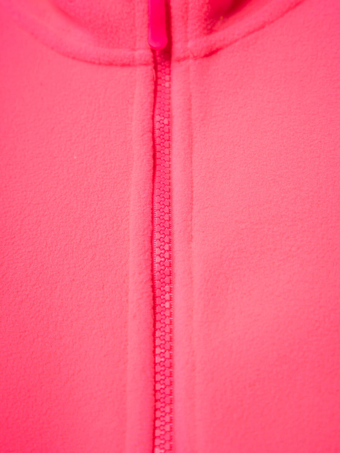 PLAYTODAY Куртка 573180 32521108 розовый неоновый 