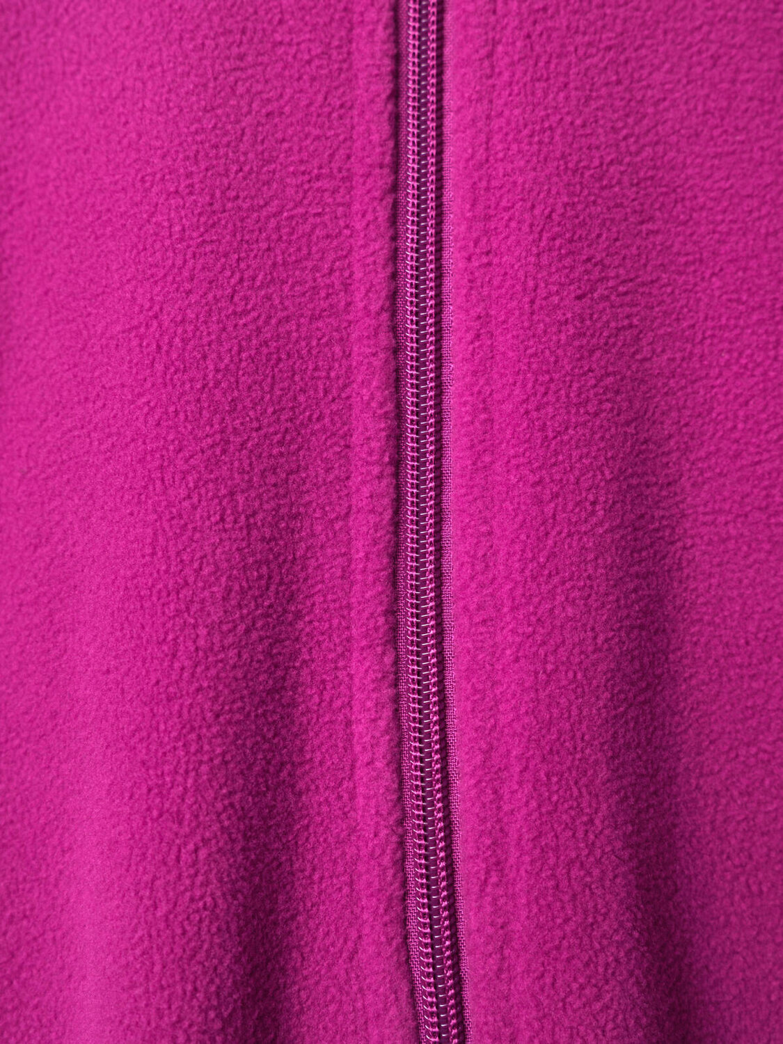 PLAYTODAY Комбинезон 573181 32523031 малиновый