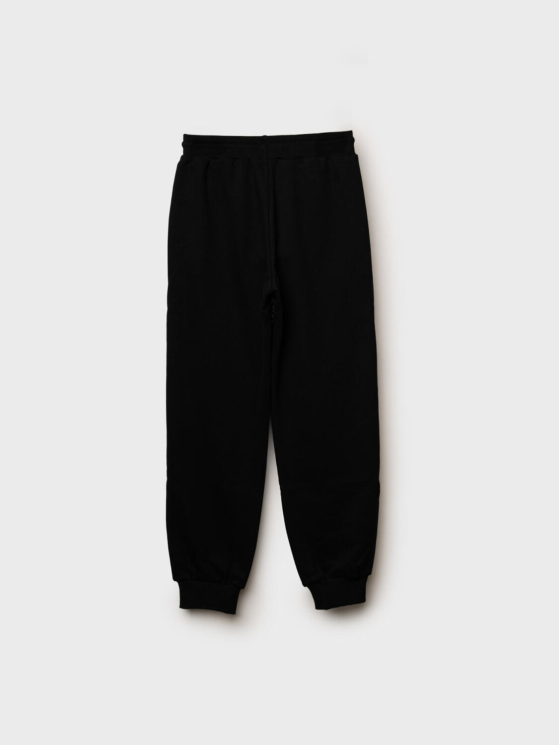 PLAYTODAY Брюки 573186 32511436 черный