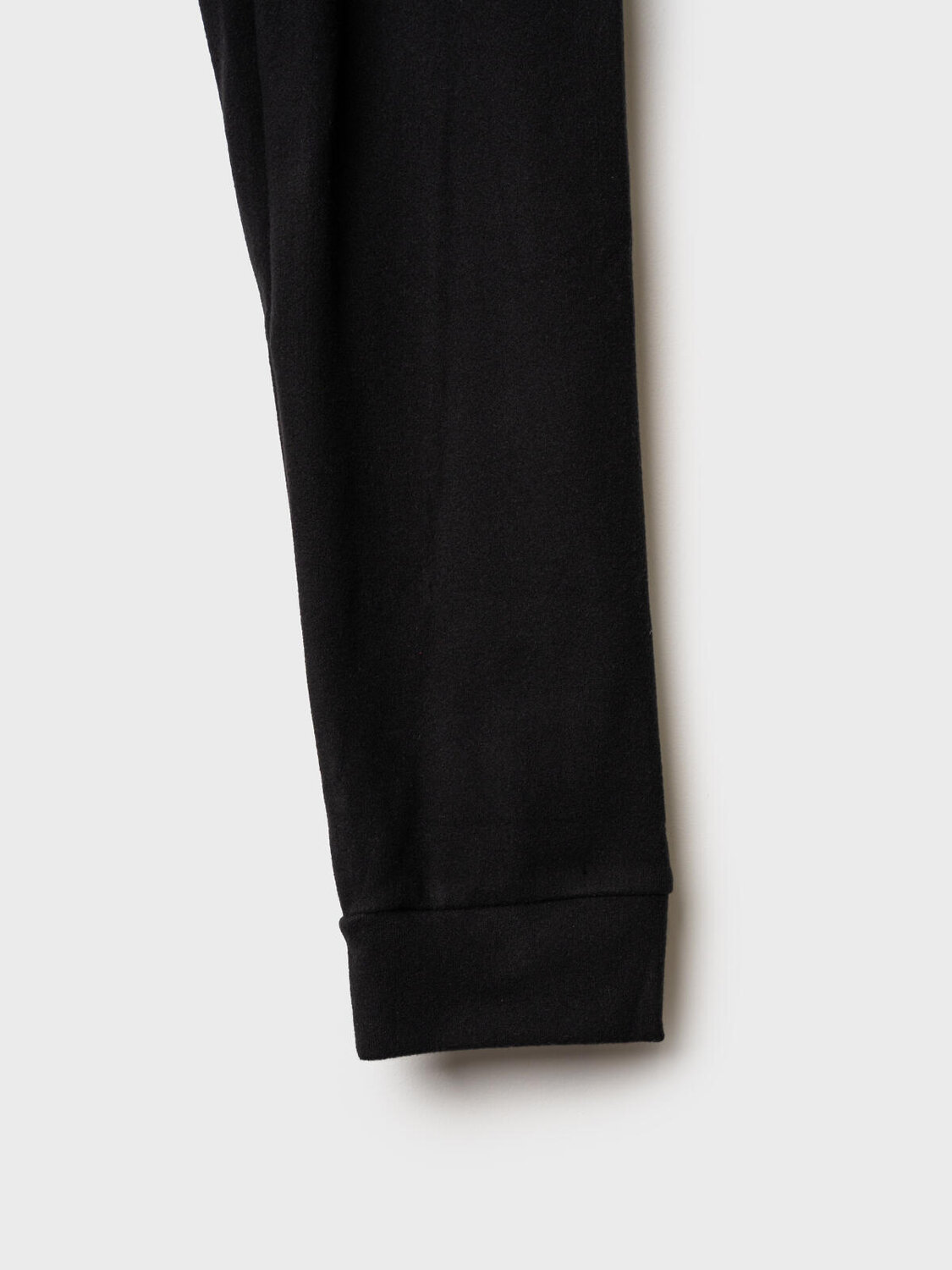 PLAYTODAY Кальсоны 573187 32511100 черный