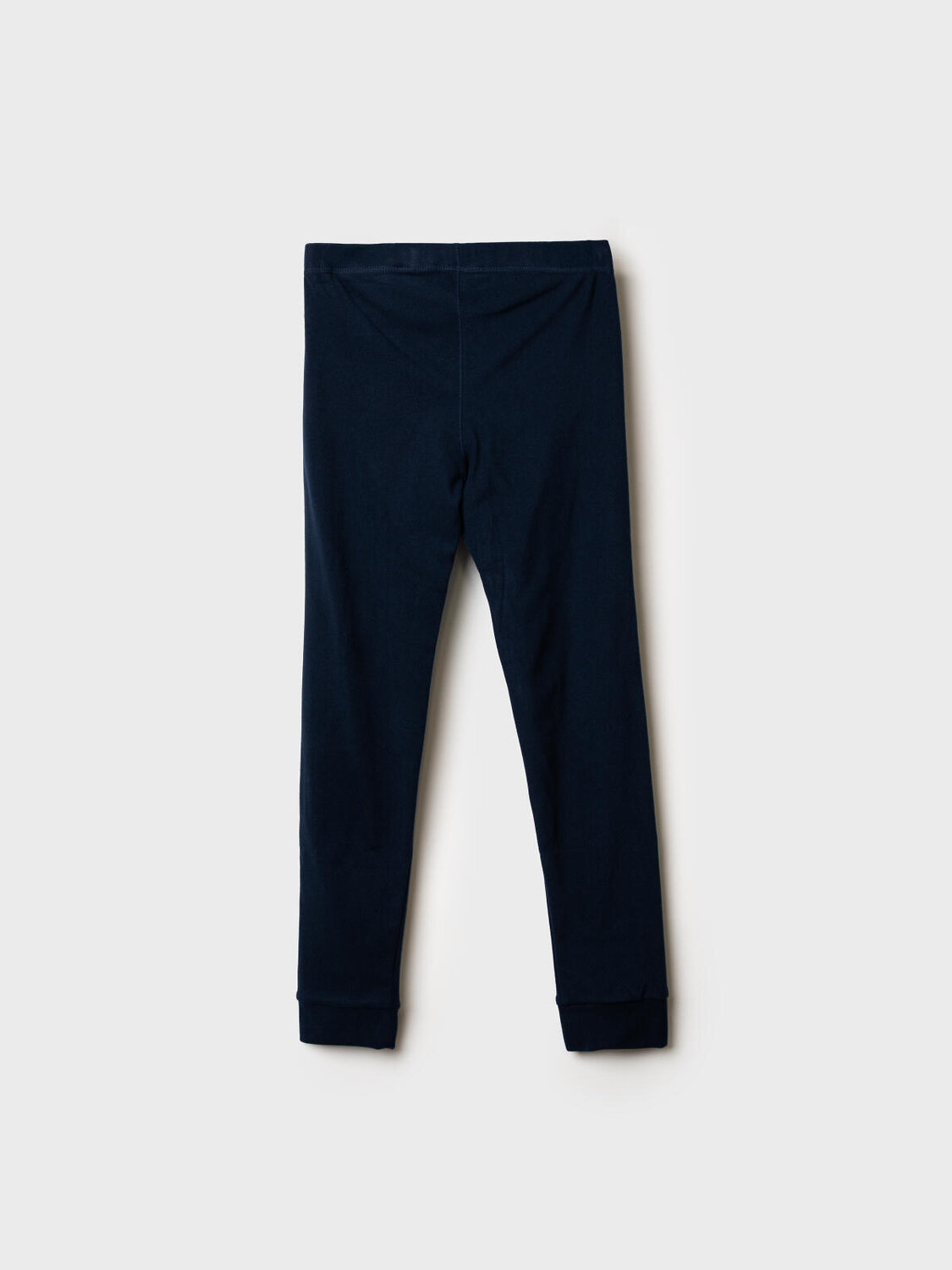 PLAYTODAY Кальсоны 573188 32511101 тёмно-синий