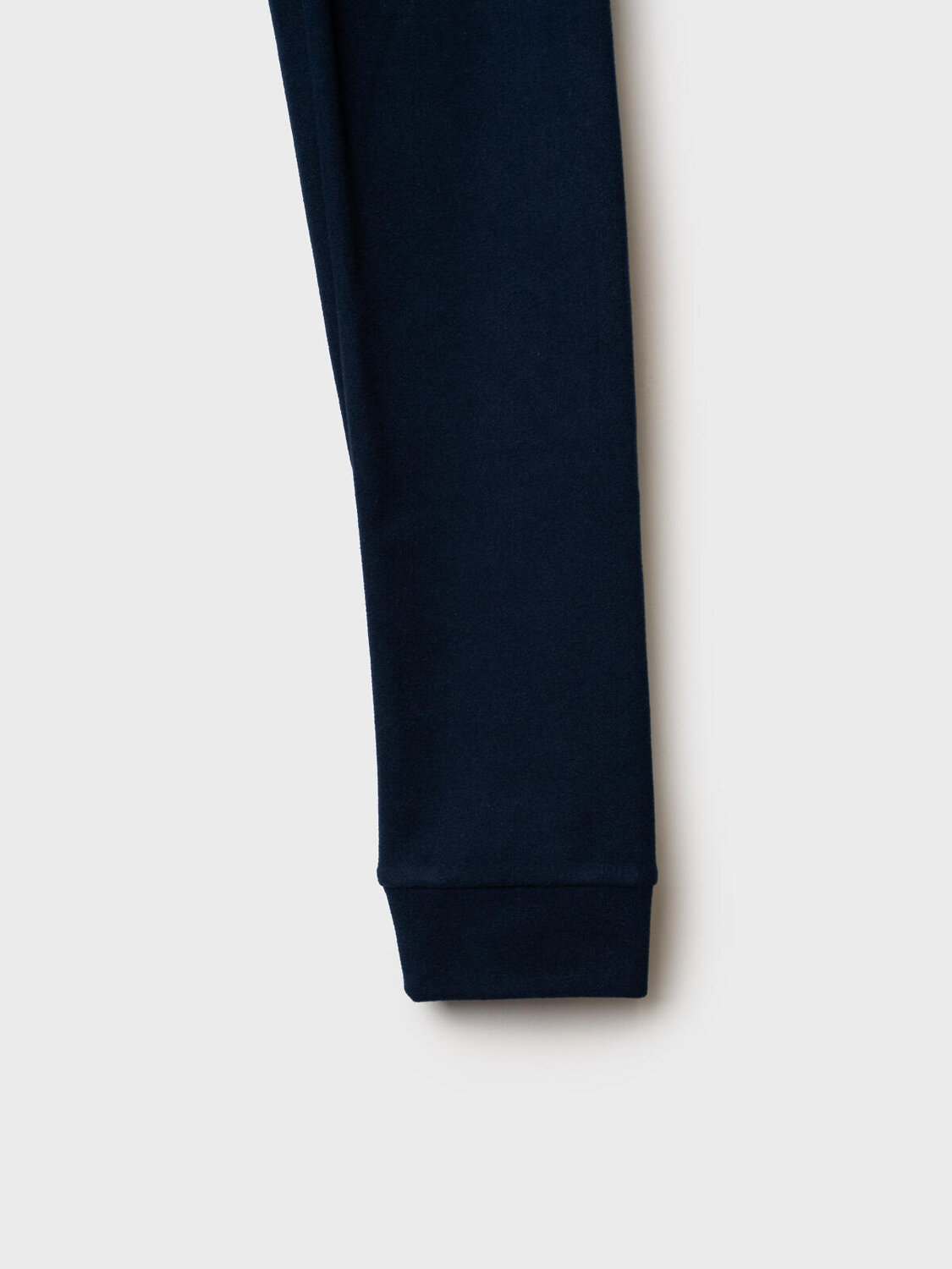 PLAYTODAY Кальсоны 573188 32511101 тёмно-синий