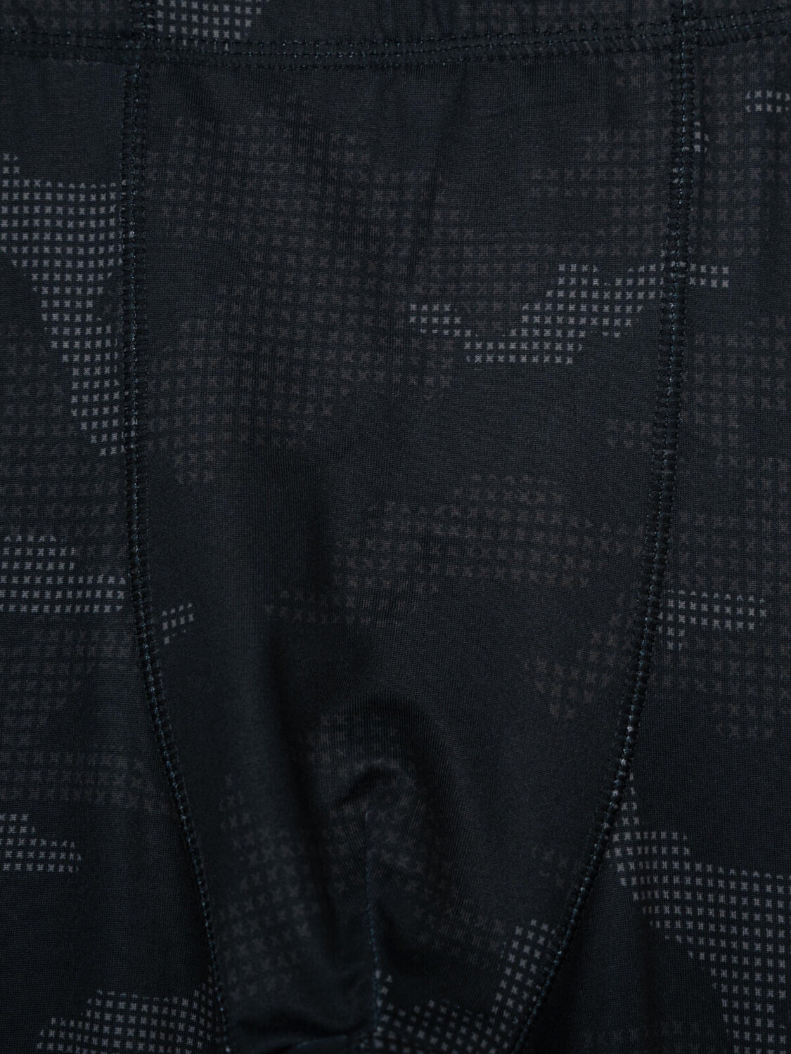 PLAYTODAY Комплект 573190 32511232 разноцветный