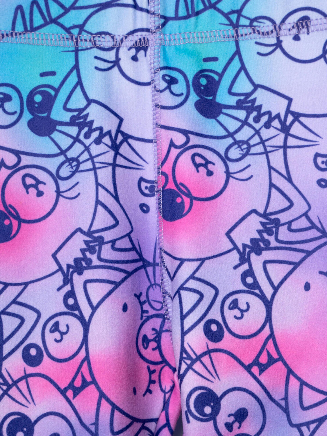 PLAYTODAY Комплект 573193 32522080 мультиколор