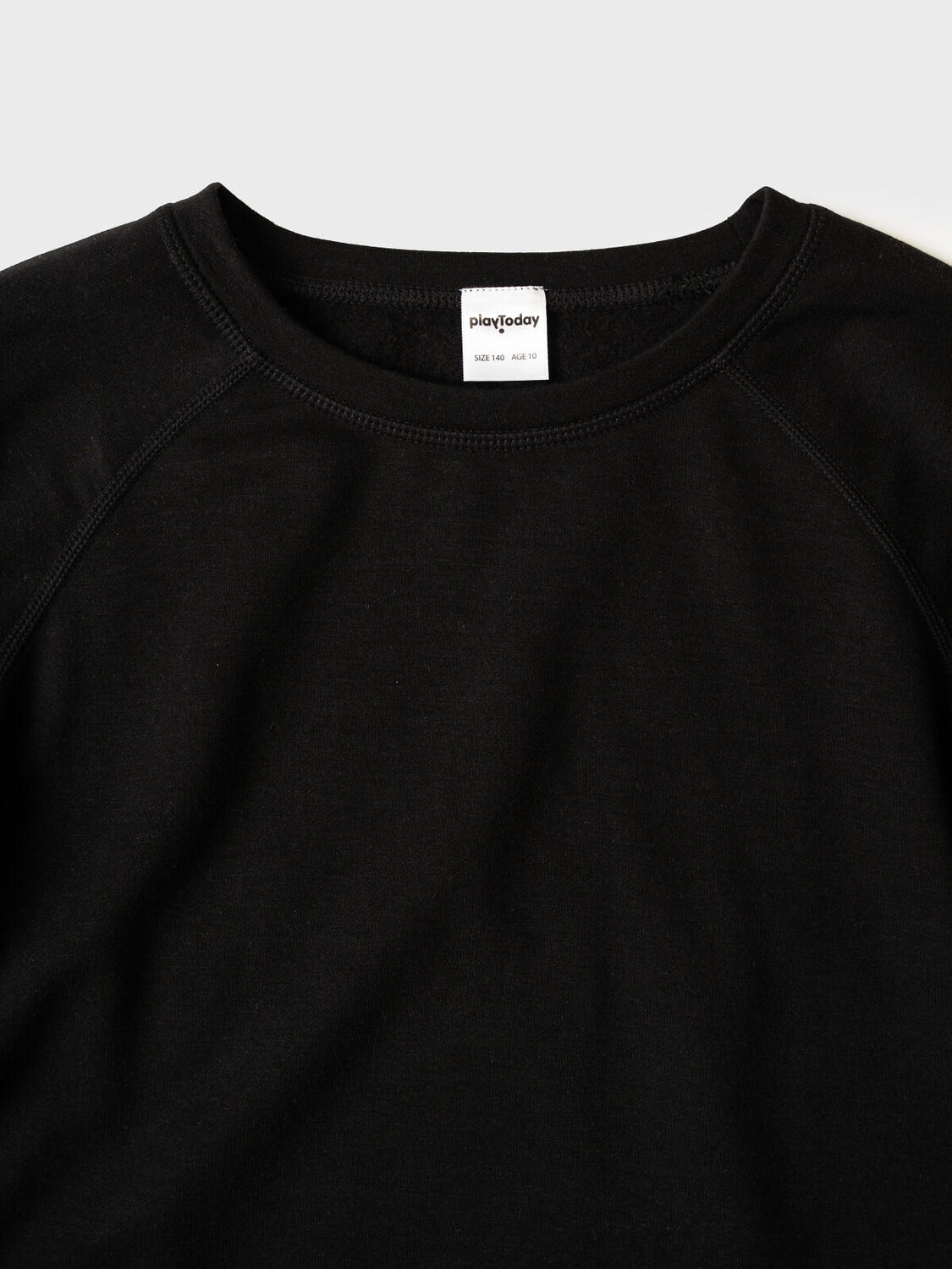 PLAYTODAY Комплект 573195 32521082 черный