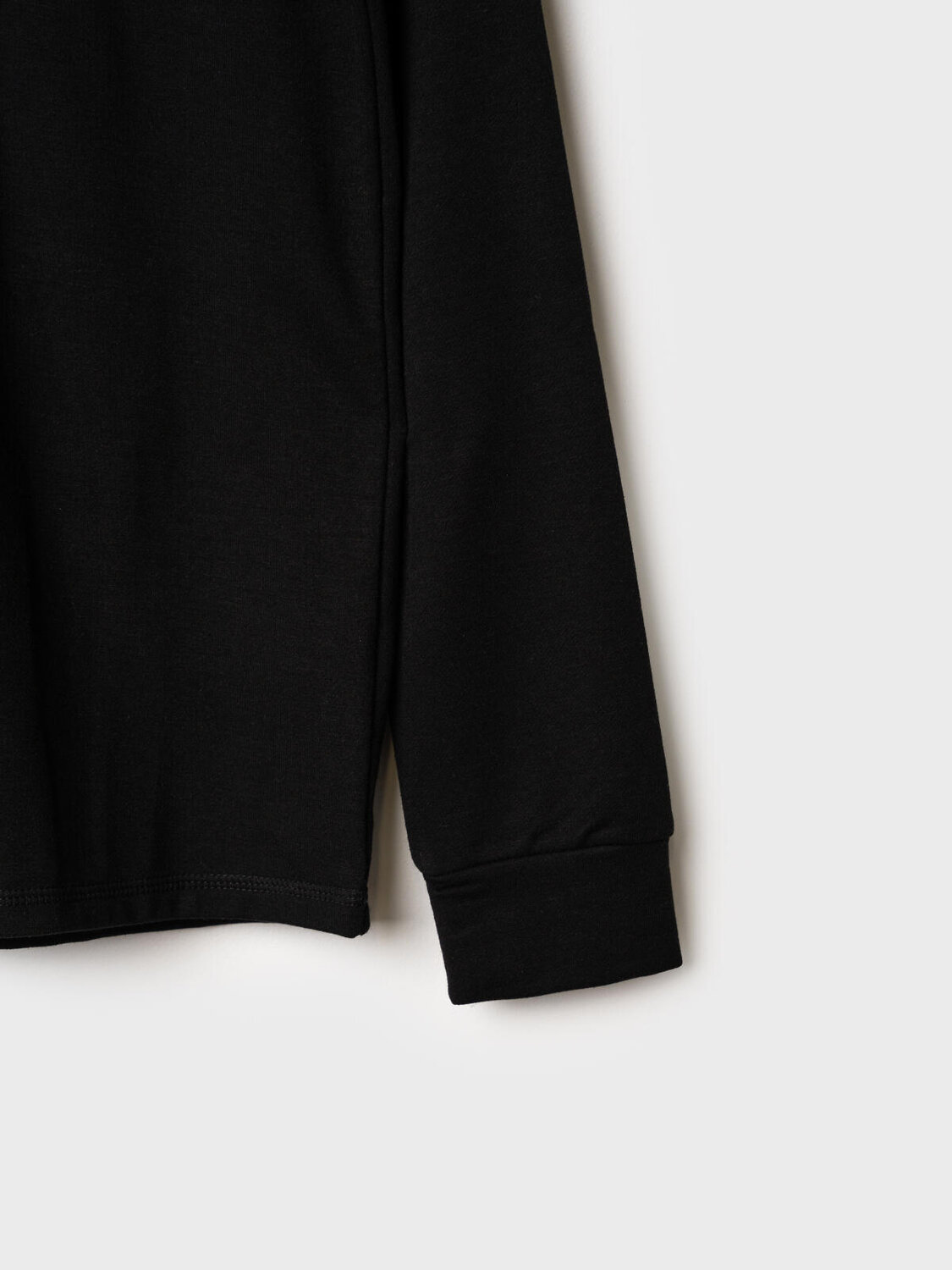 PLAYTODAY Комплект 573195 32521082 черный