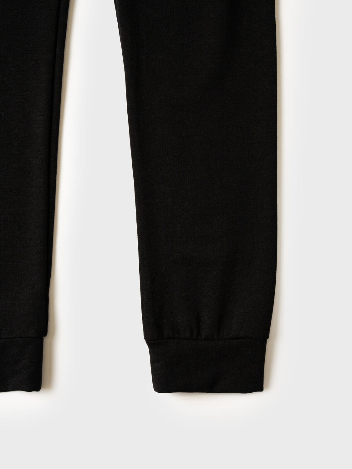 PLAYTODAY Комплект 573195 32521082 черный