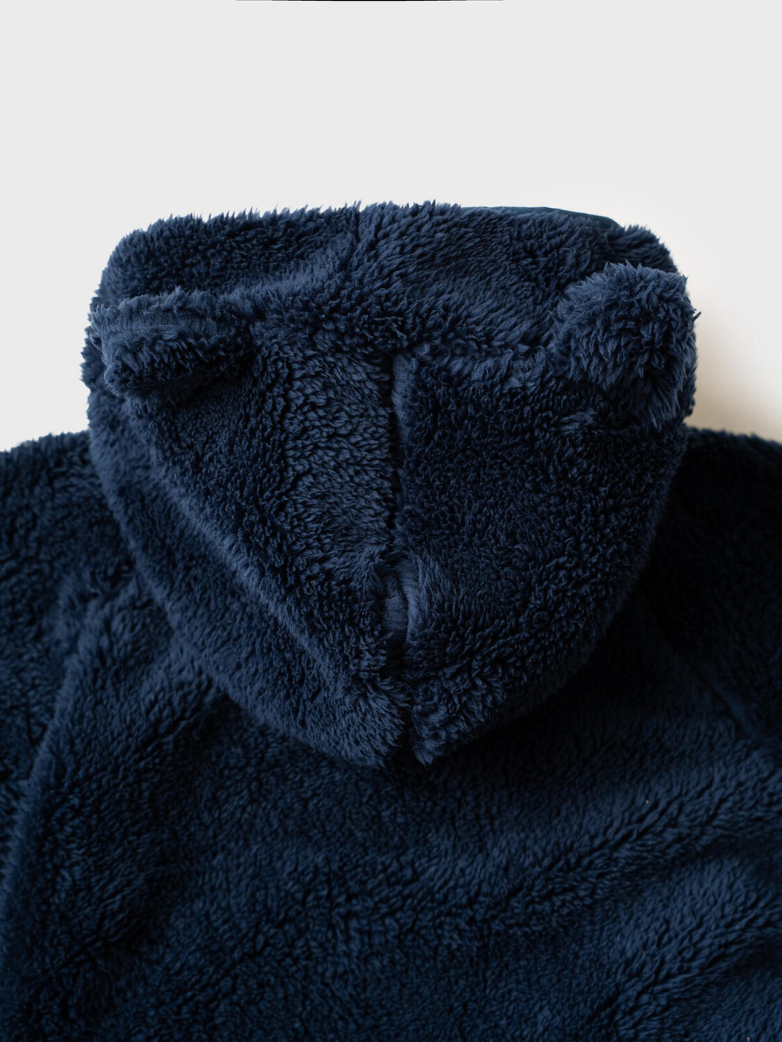 PLAYTODAY Комбинезон 573205 32513035 тёмно-синий