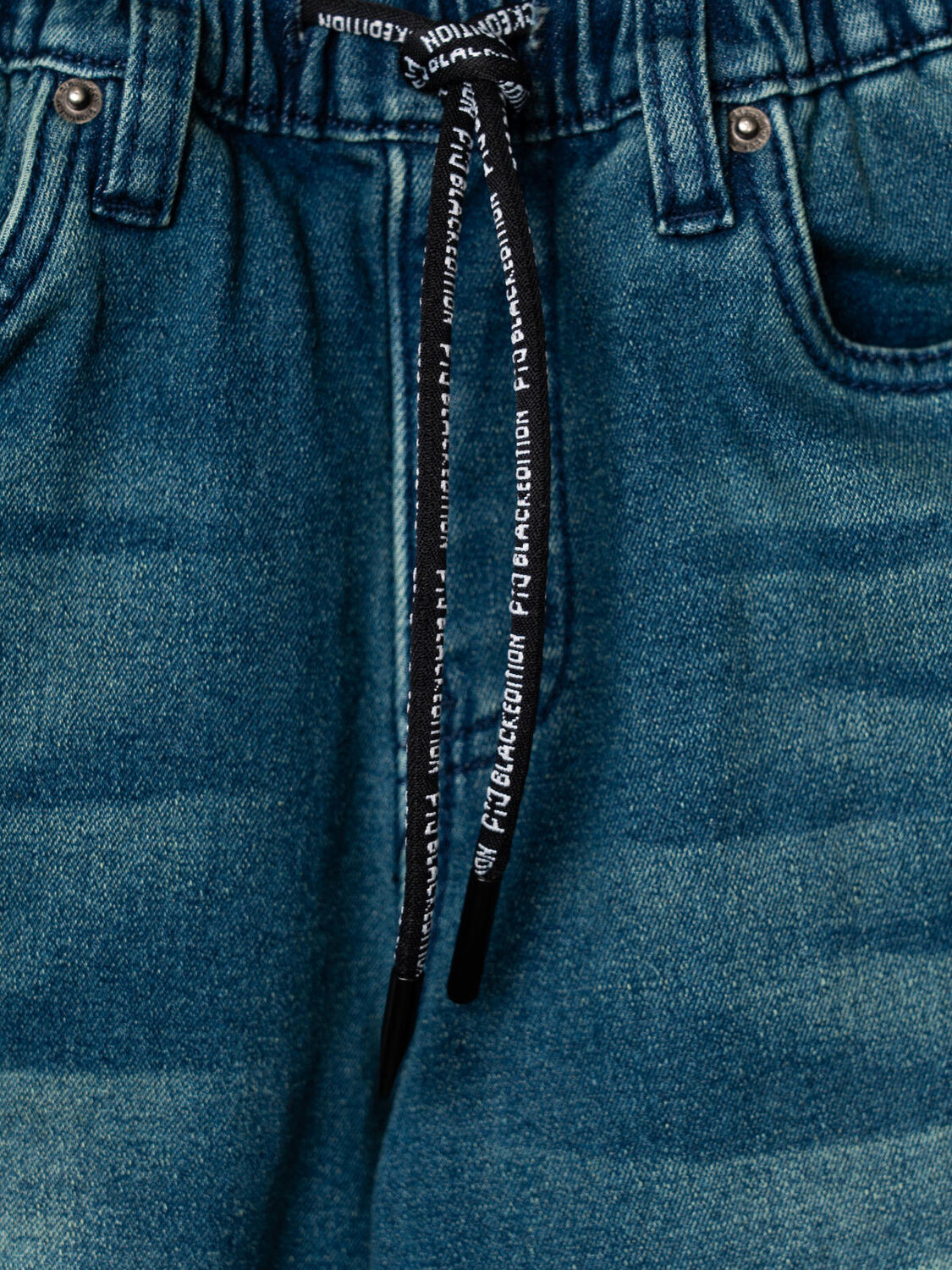 PLAYTODAY Брюки 573209 32532009 синий