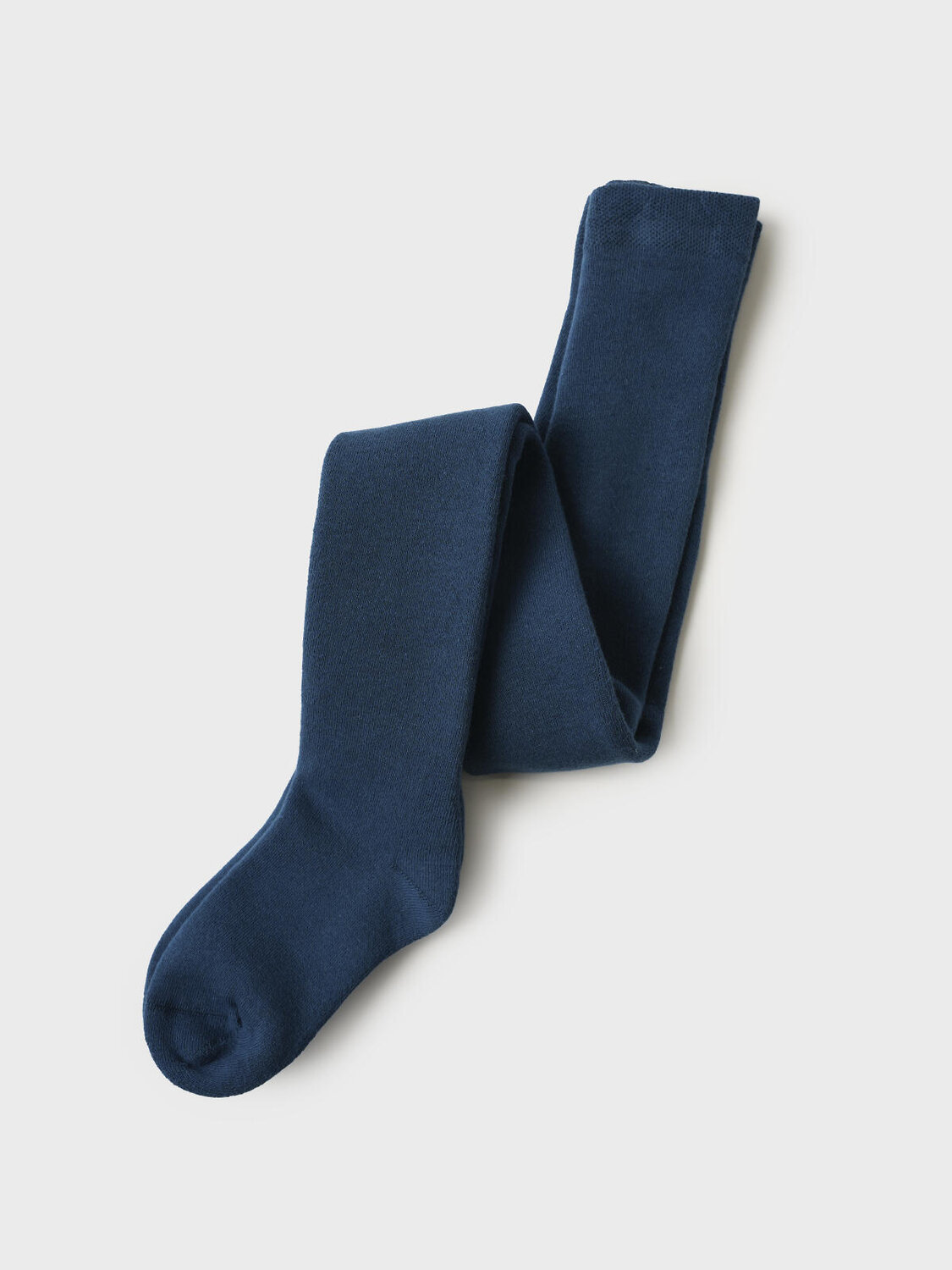 PLAYTODAY Колготки 573210 32512269 синий