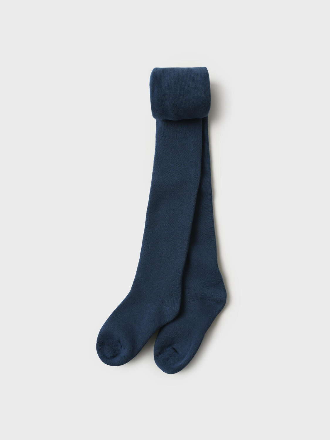 PLAYTODAY Колготки 573210 32512269 синий