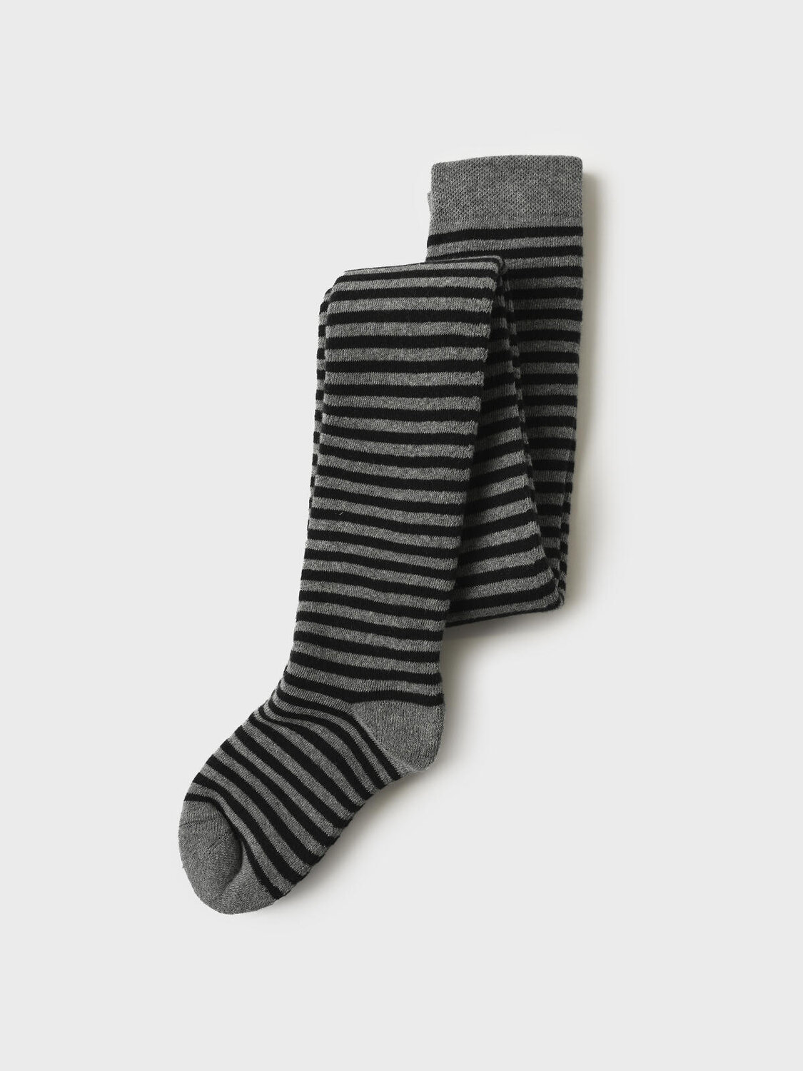 PLAYTODAY Колготки 573213 32512322 черный,серый