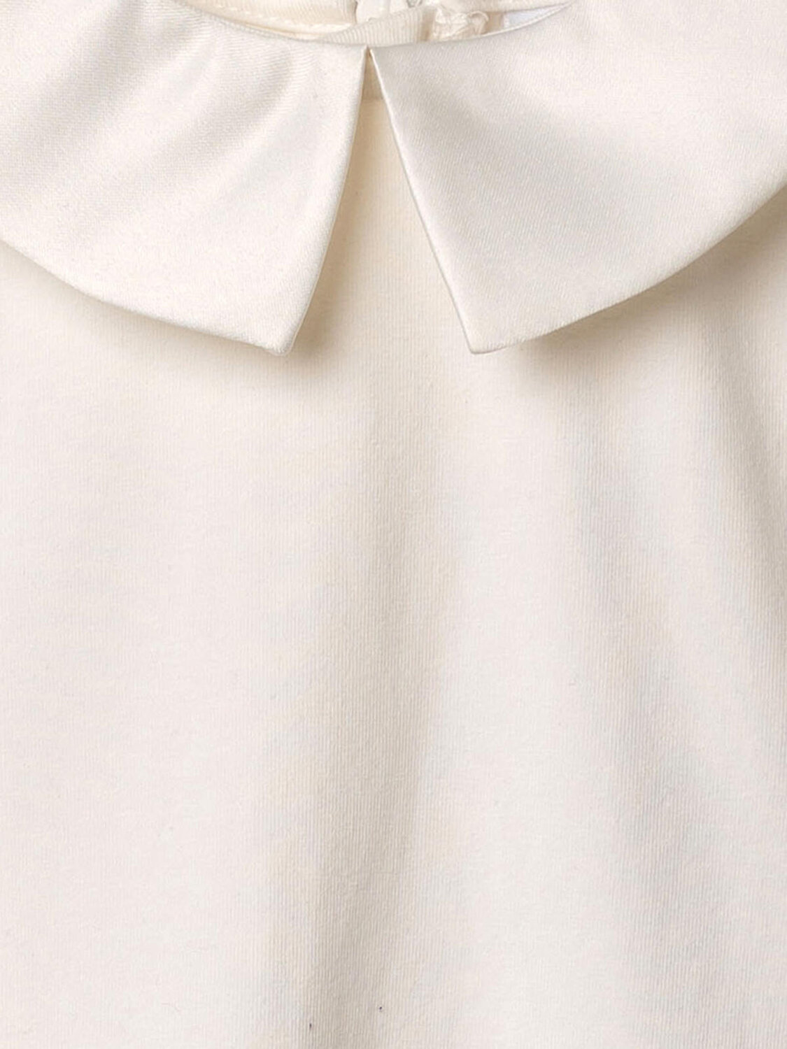 PLAYTODAY Платье 573214 32522146 разноцветный