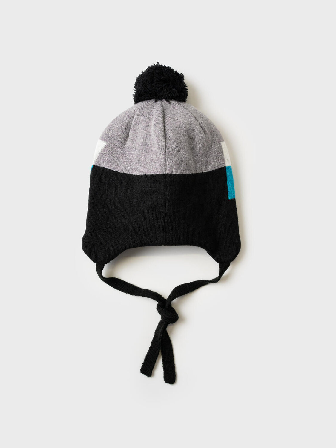 PLAYTODAY Шапка 573219 32512316 разноцветный