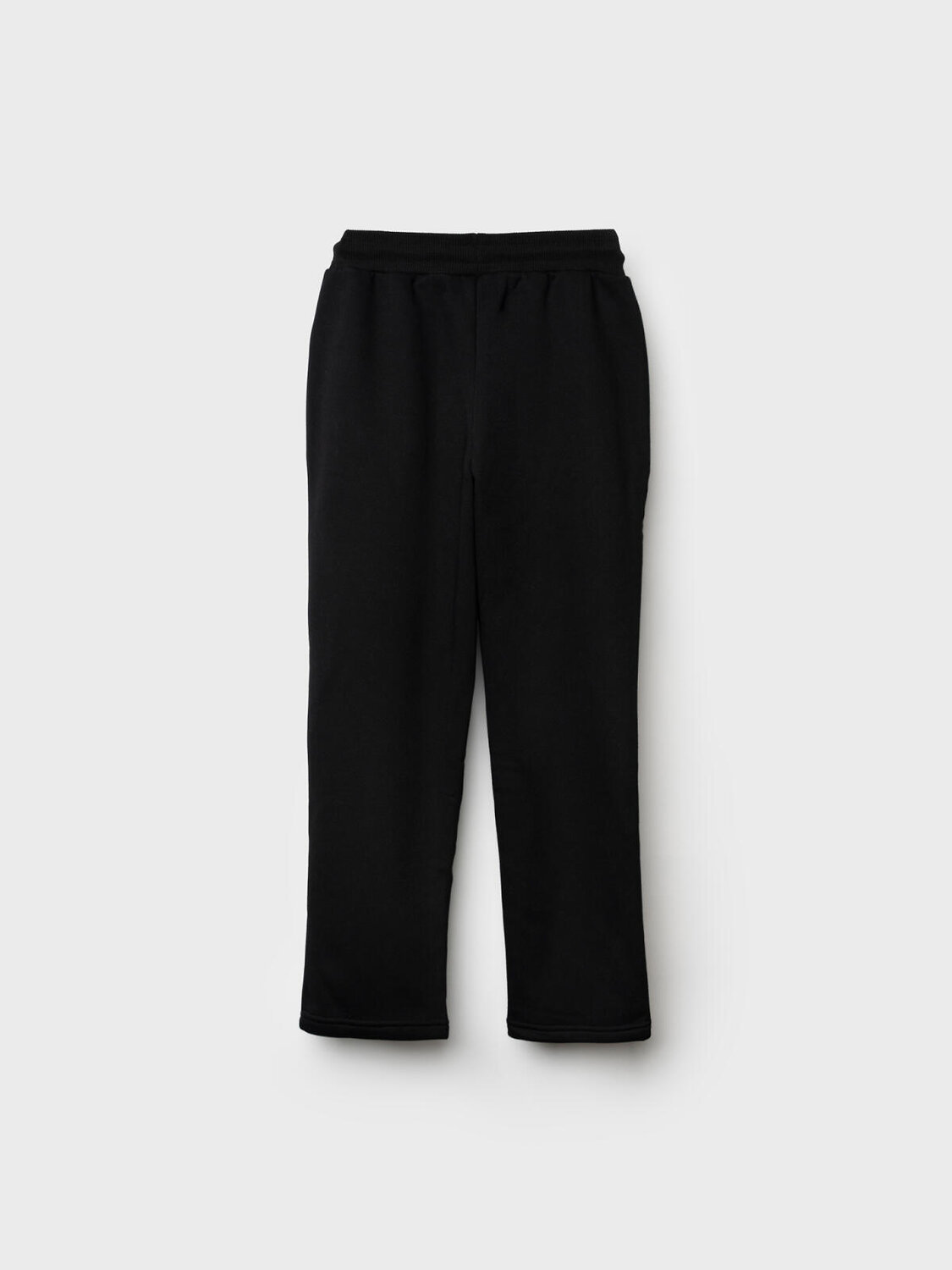 PLAYTODAY Брюки 573220 32511383 черный