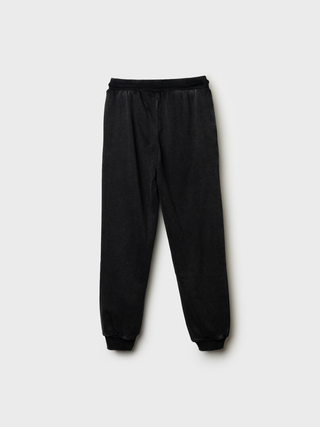 PLAYTODAY Брюки 573221 32511385 черный