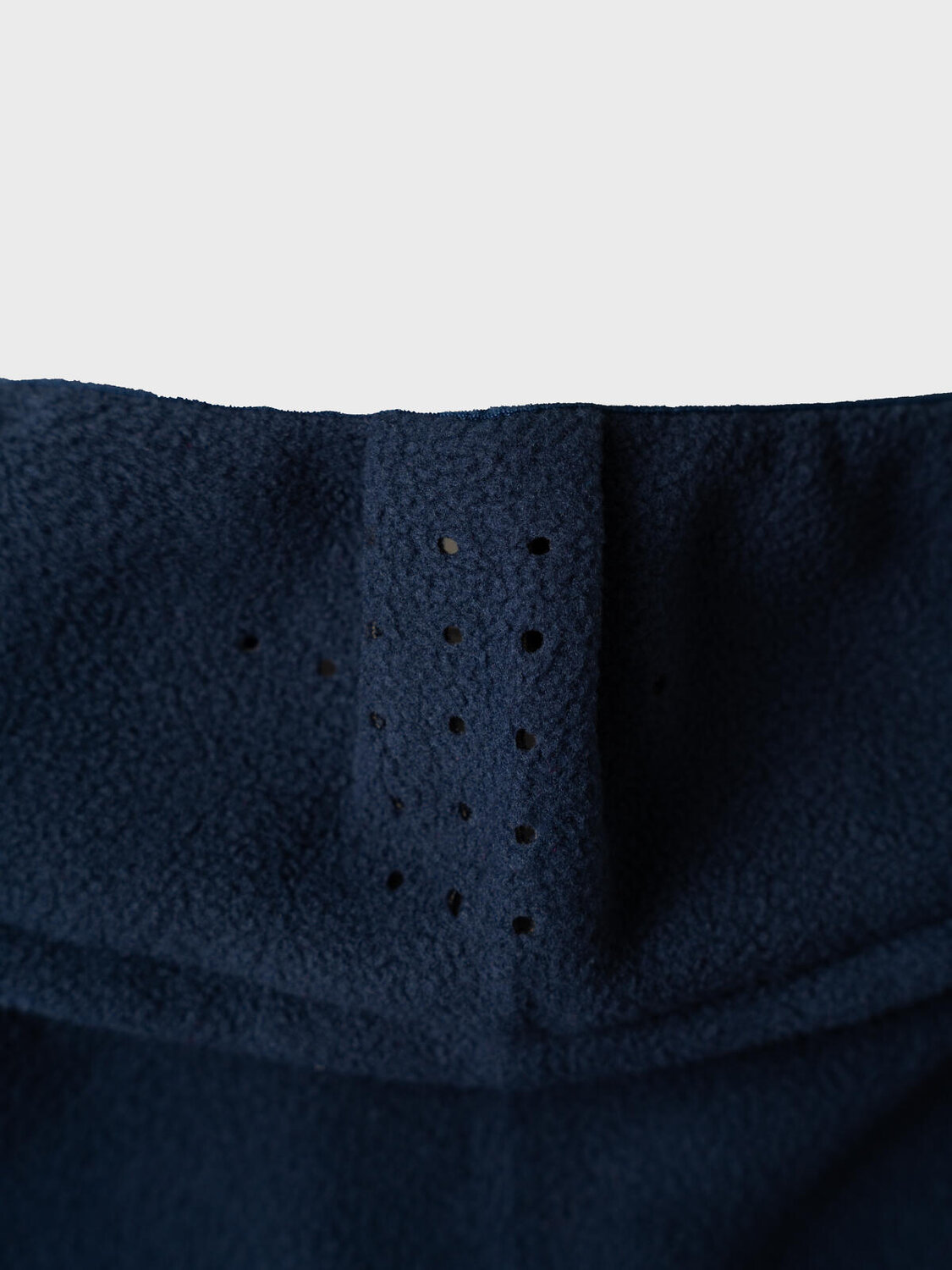 PLAYTODAY Снуд 573227 32512068 тёмно-синий