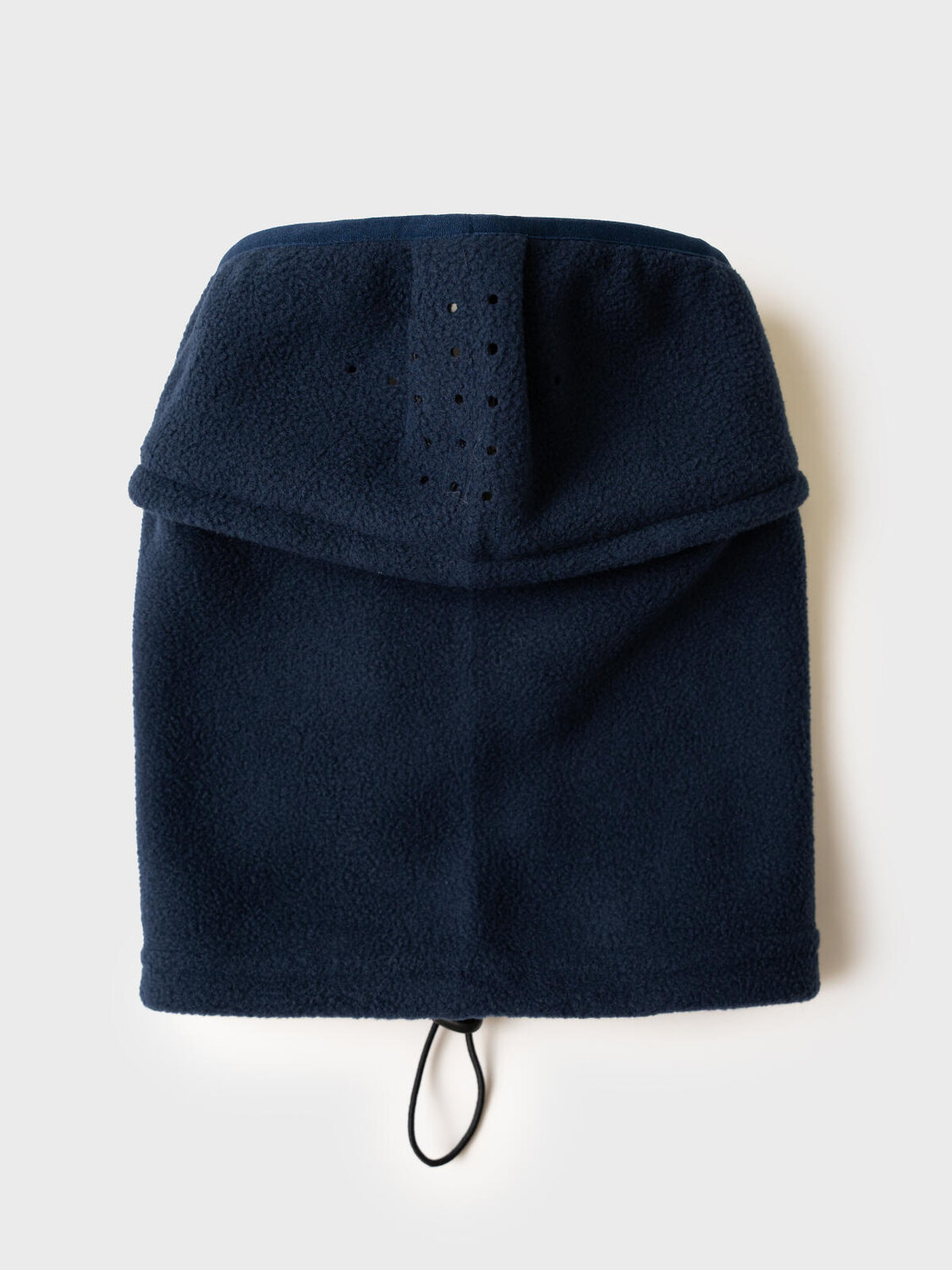 PLAYTODAY Снуд 573227 32512068 тёмно-синий