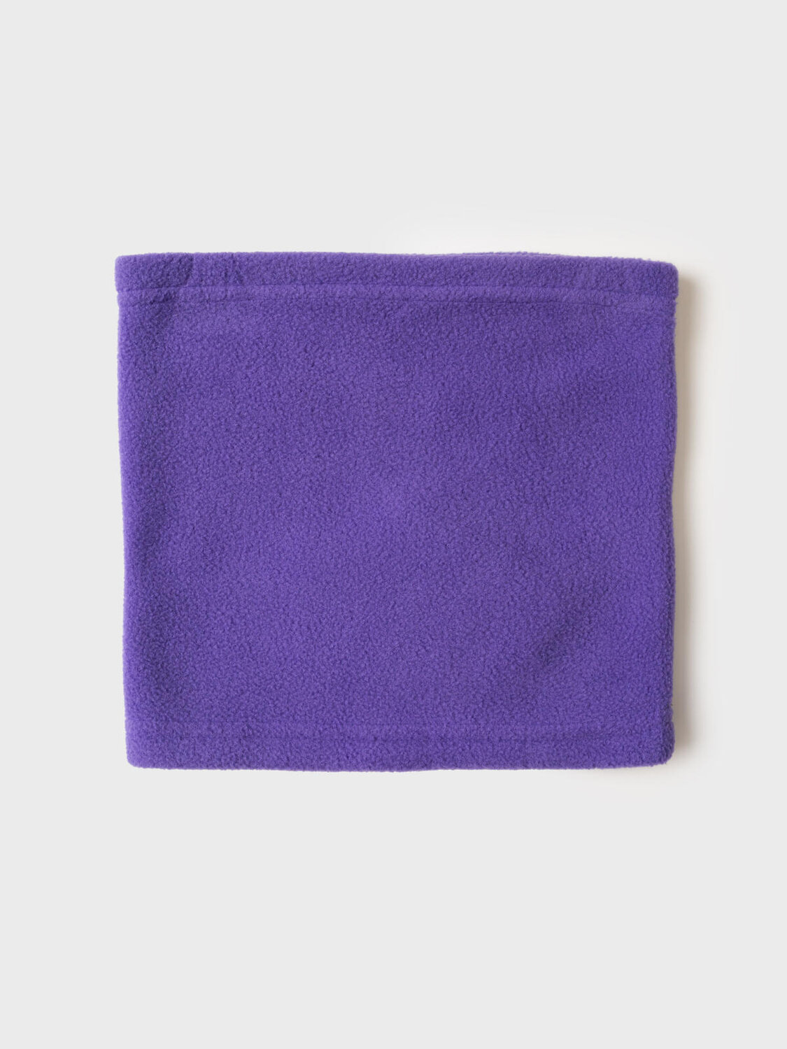 PLAYTODAY Снуд 573228 32522286 фиолетовый неоновый