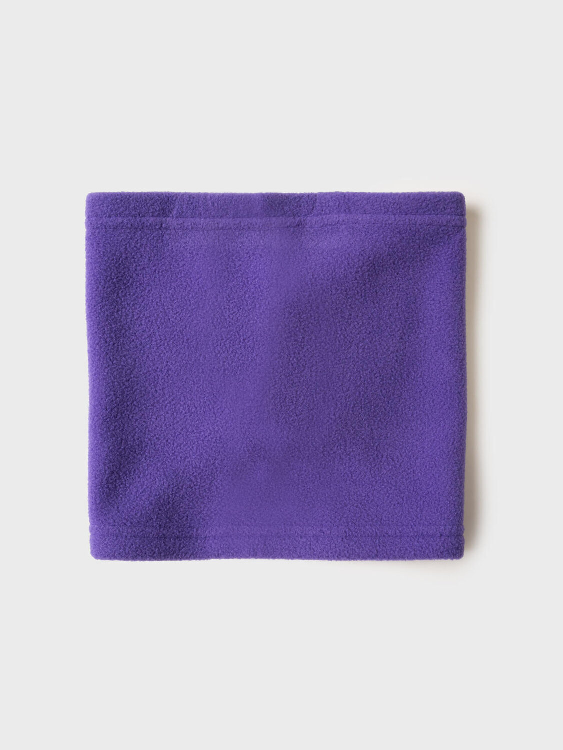 PLAYTODAY Снуд 573228 32522286 фиолетовый неоновый