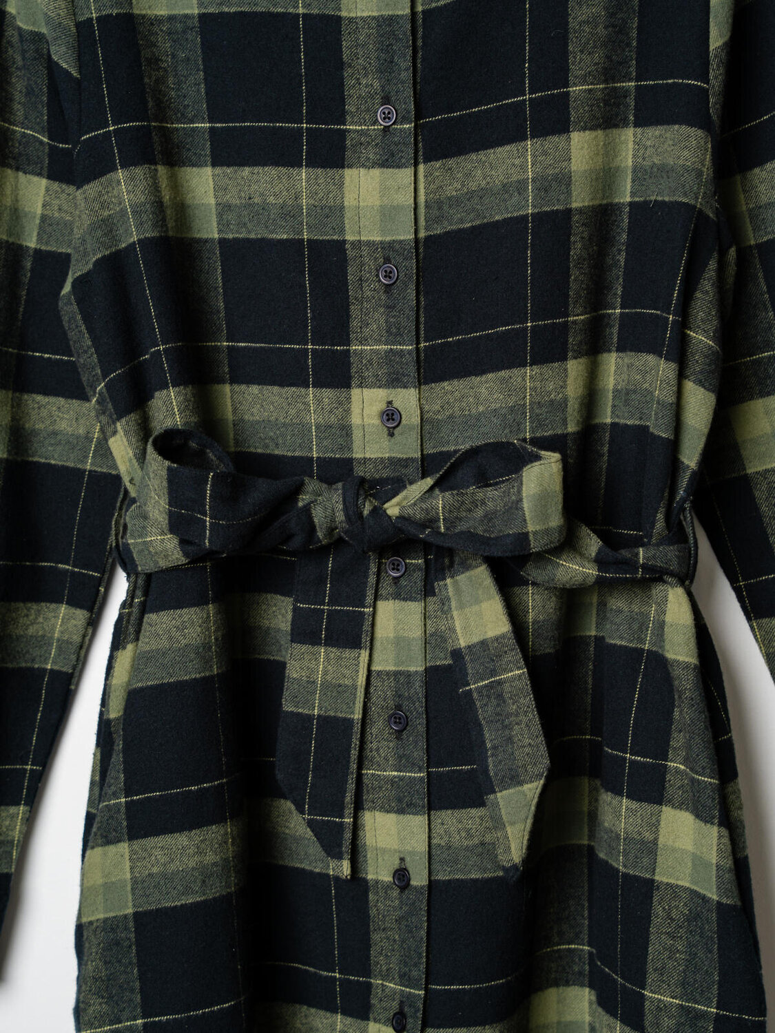 PLAYTODAY Платье 573229 32521229 разноцветный