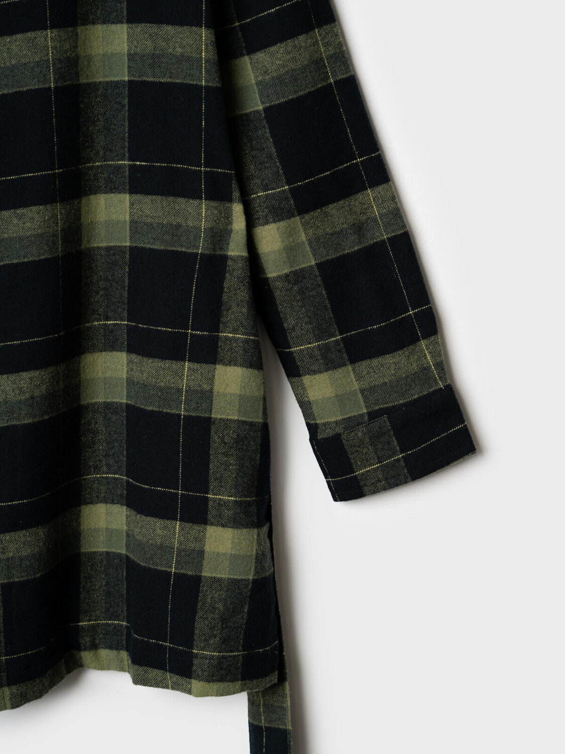 PLAYTODAY Платье 573229 32521229 разноцветный