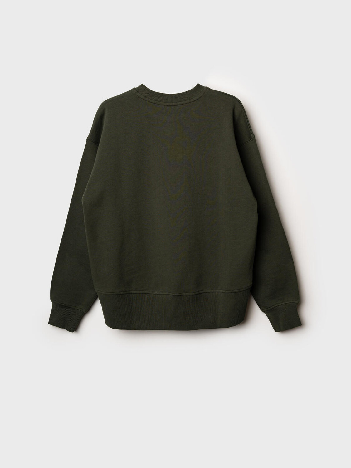 PLAYTODAY Толстовка 573235 32521202 темно-серый