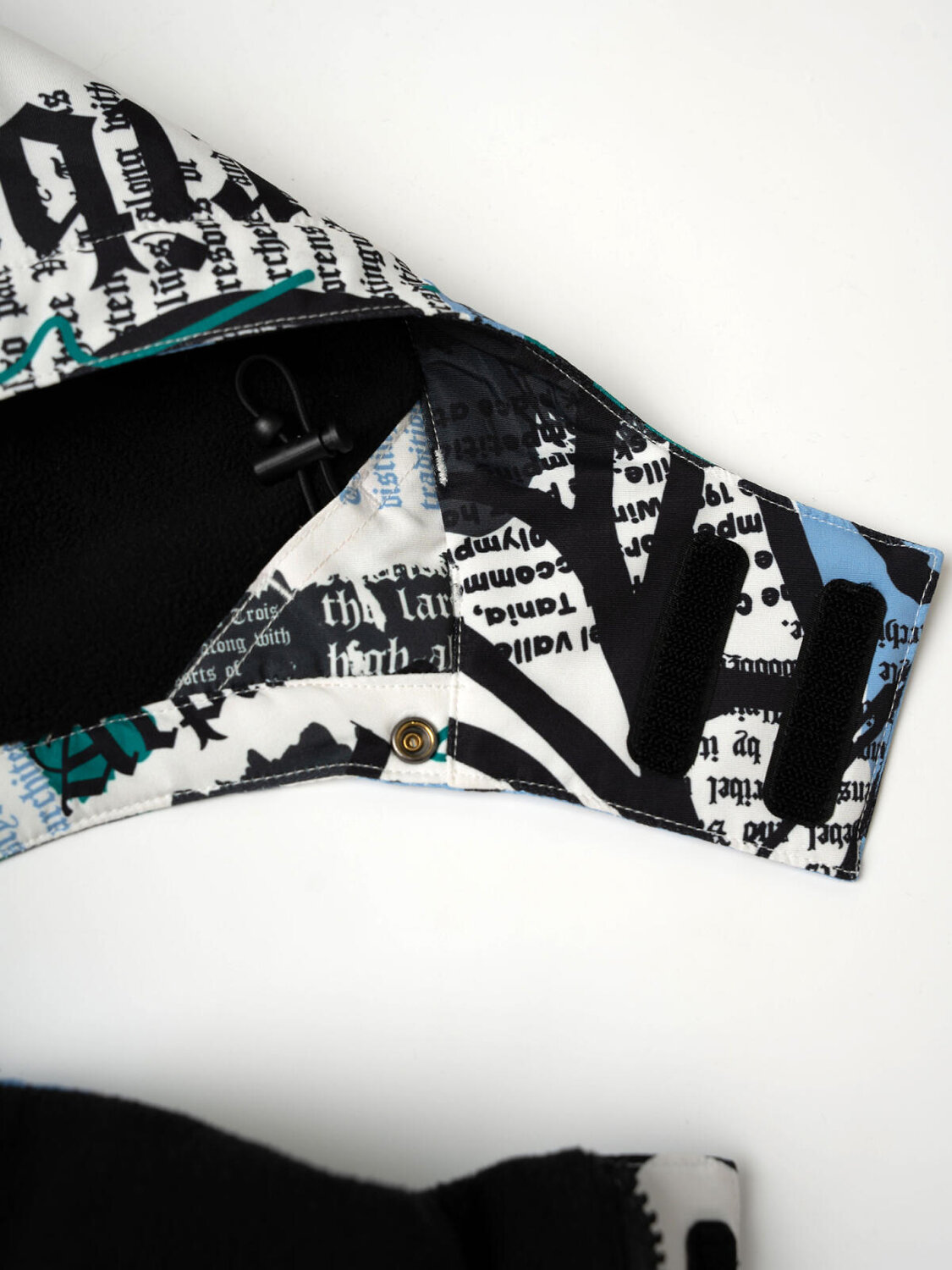 PLAYTODAY Куртка 573236 32511045 