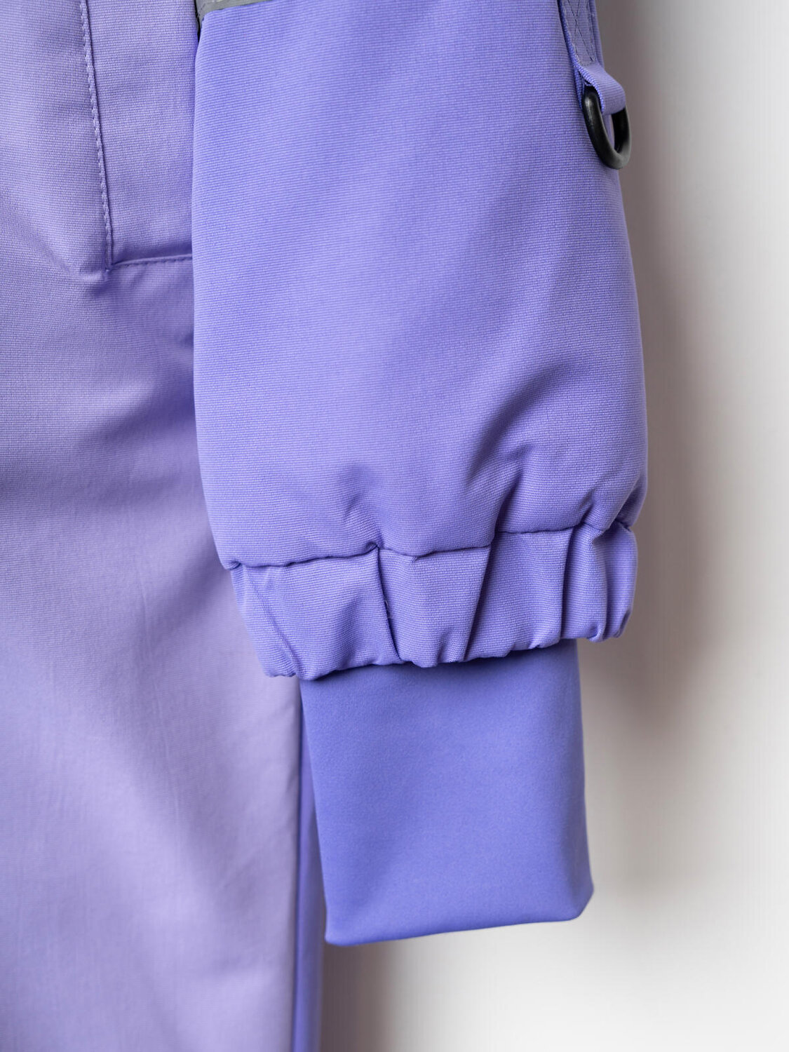 PLAYTODAY Комбинезон 573239 32542013 фиолетовый неоновый,фиолетовый