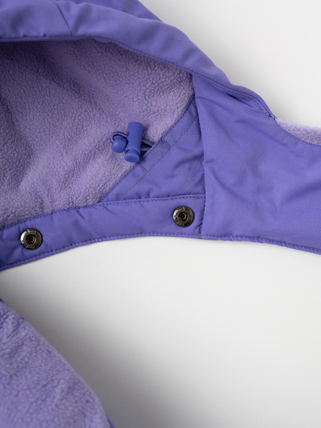 PLAYTODAY Комбинезон 573239 32542013 фиолетовый неоновый,фиолетовый