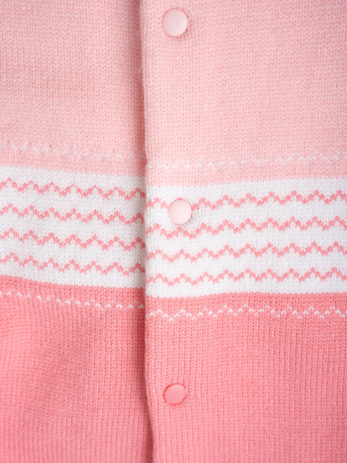 PLAYTODAY Комбинезон 573240 32524035 розовый,светло-розовый