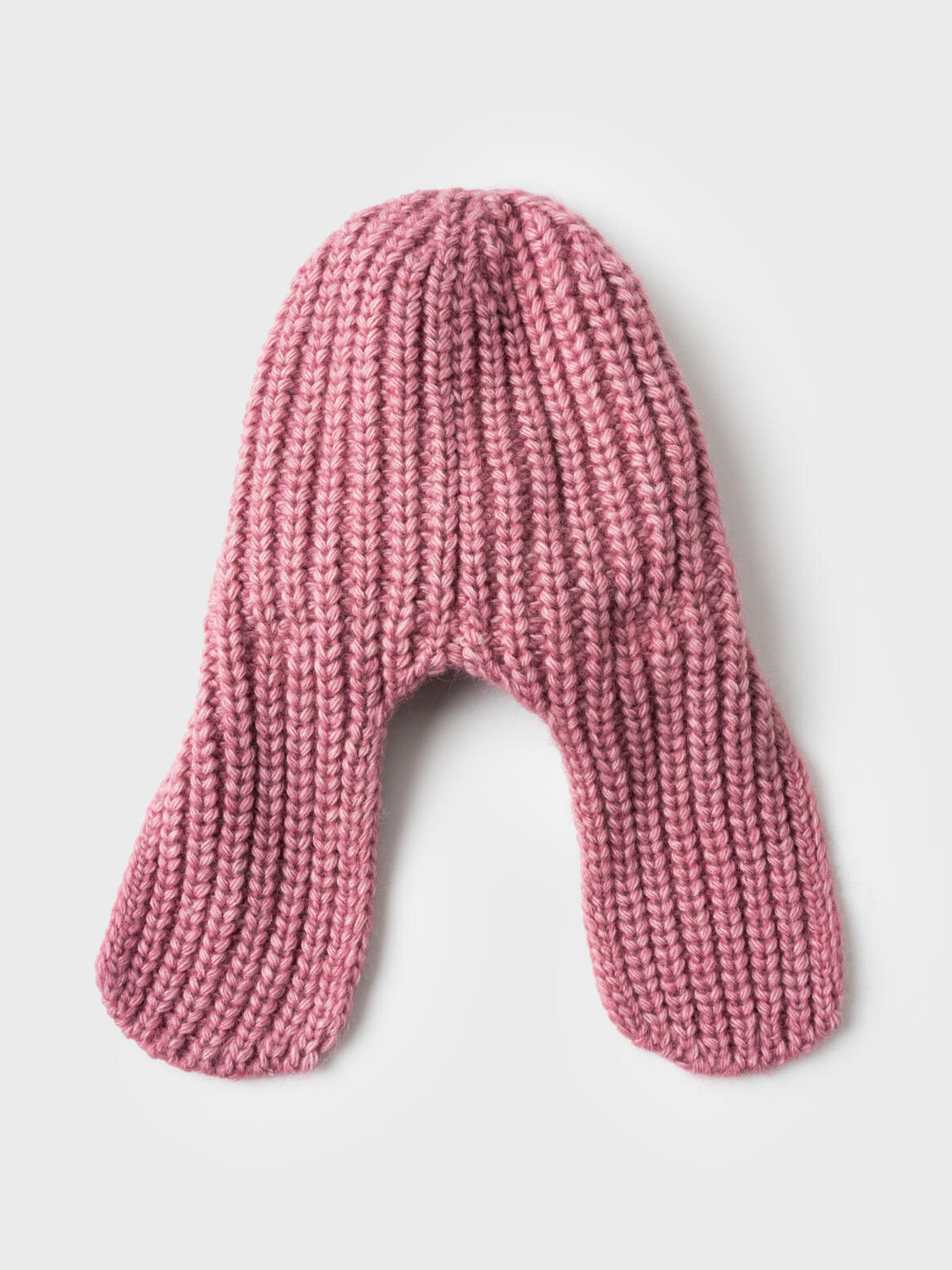 PLAYTODAY Шапка 573241 32522199 розовый