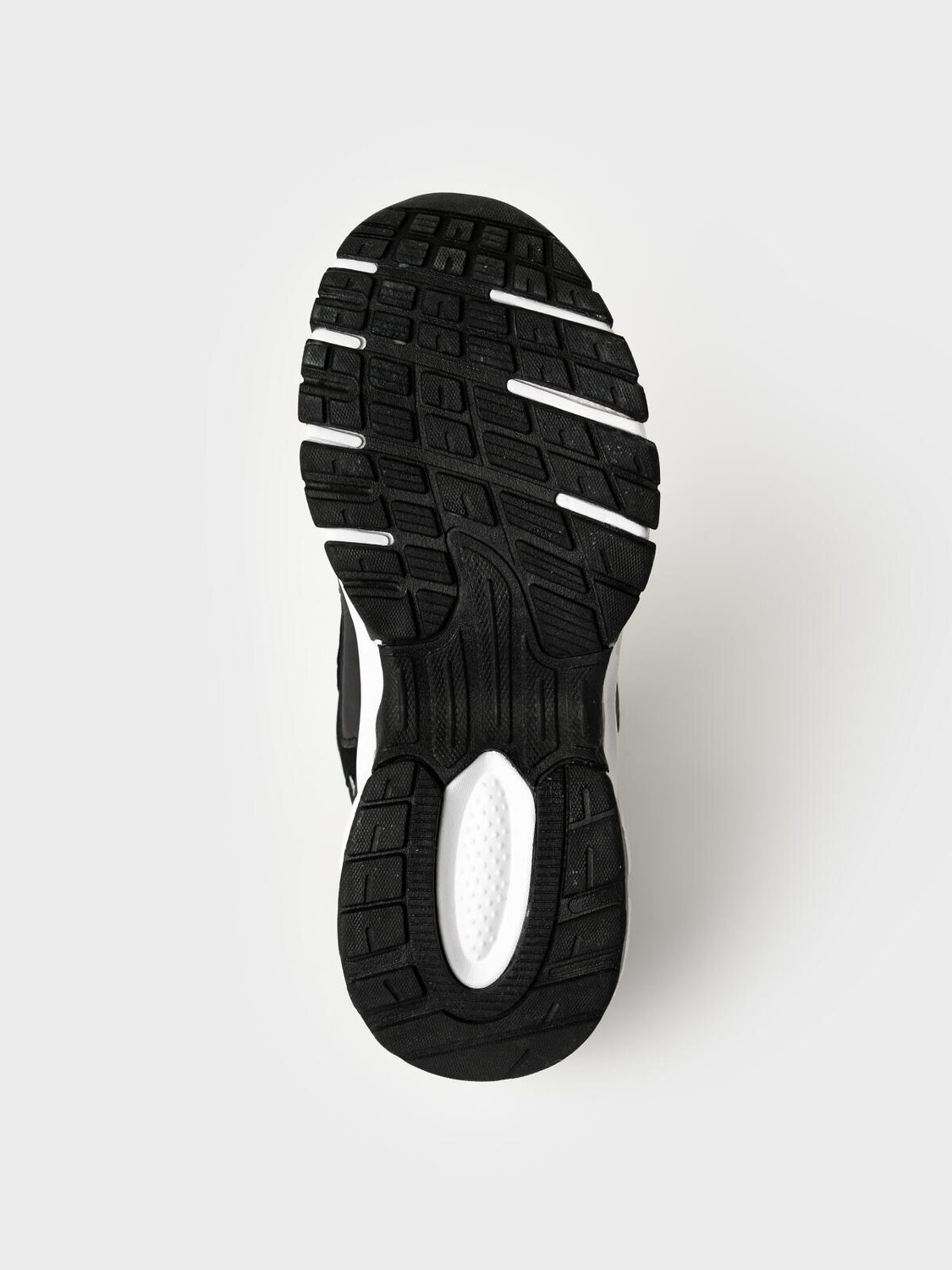 PLAYTODAY Полуботинки 573244 32511712 черный,красный