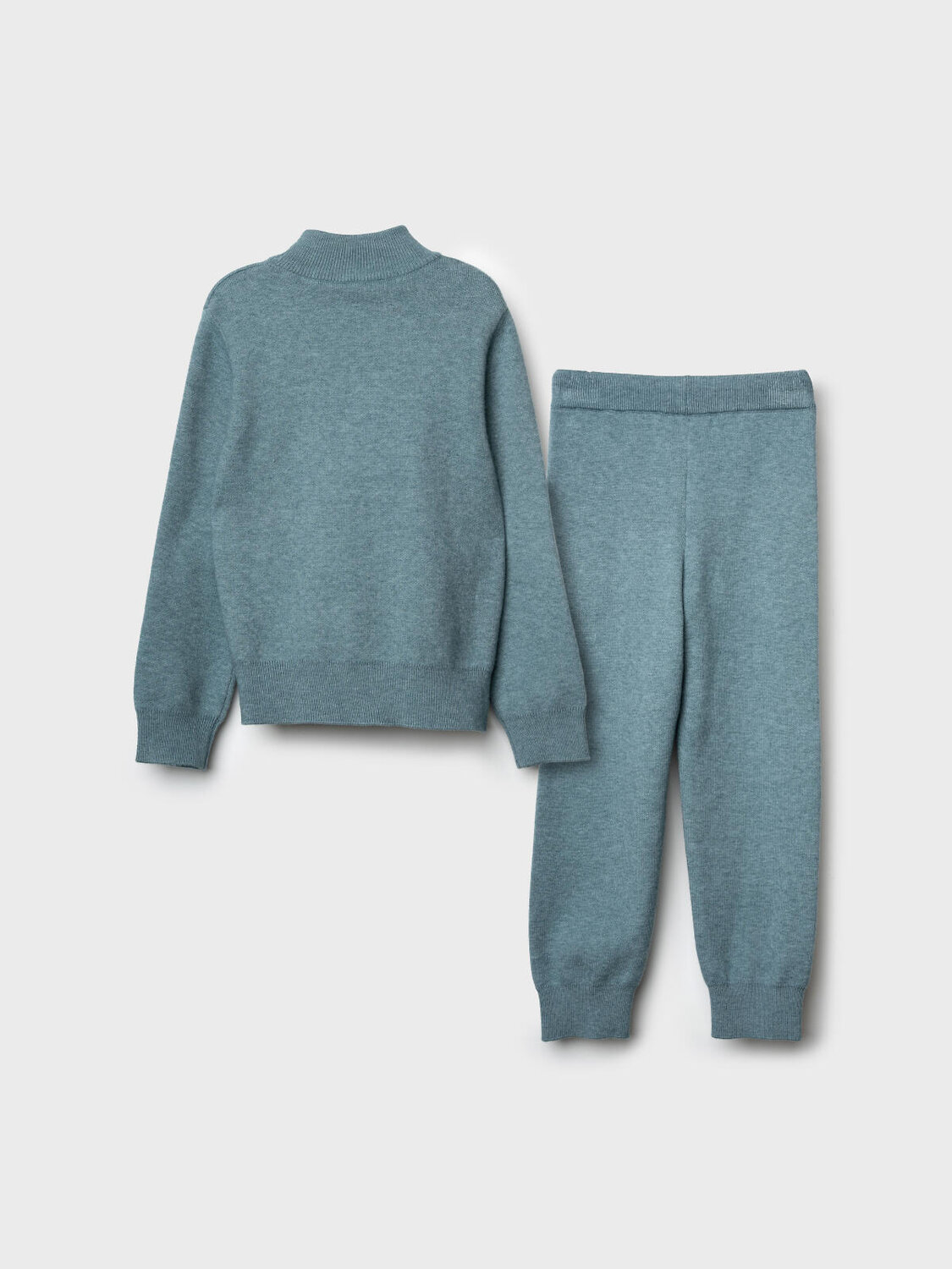 PLAYTODAY Комплект 573245 32522253 голубой